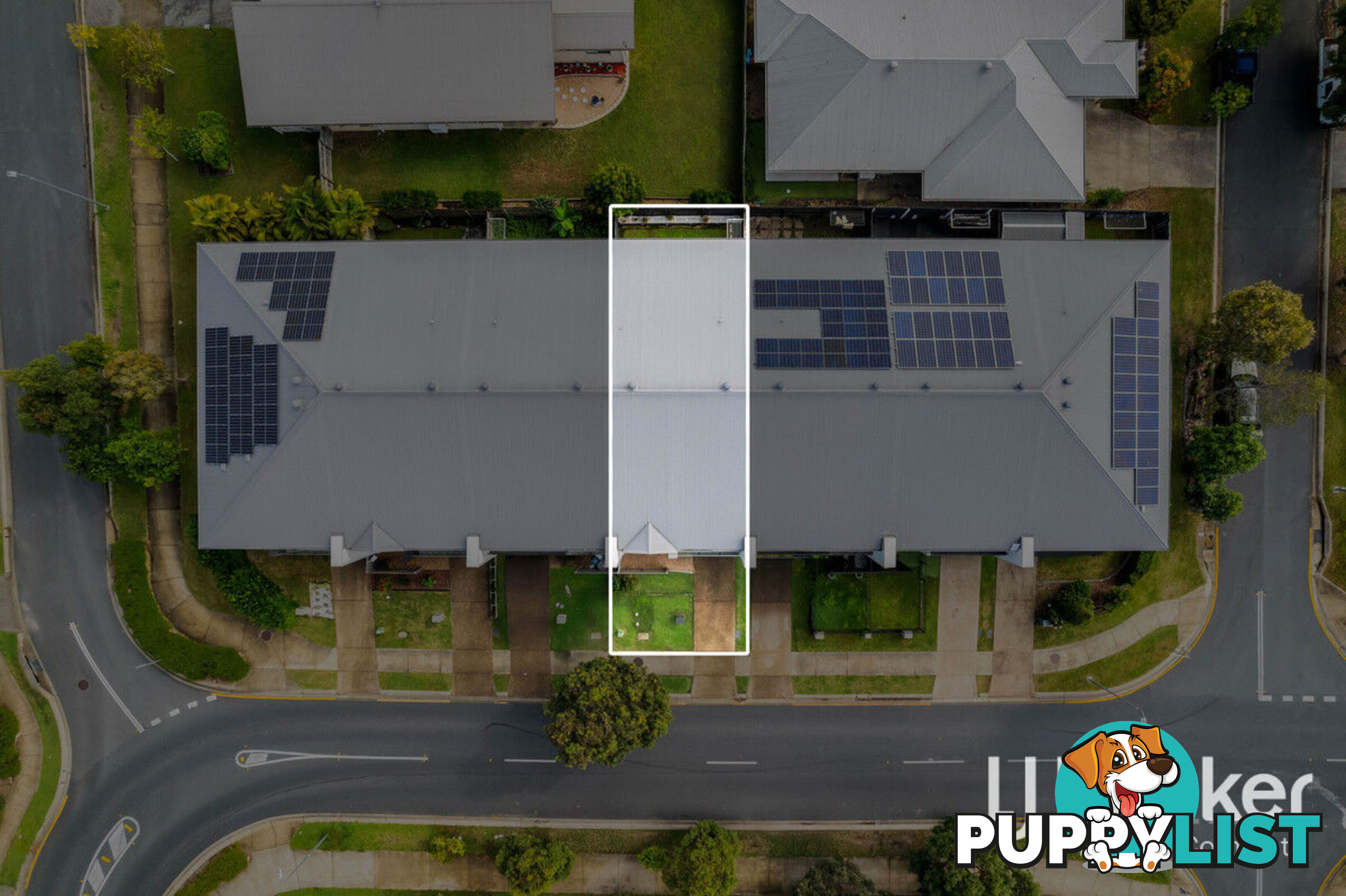 119 Summerview Avenue YARRABILBA QLD 4207