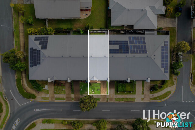 119 Summerview Avenue YARRABILBA QLD 4207