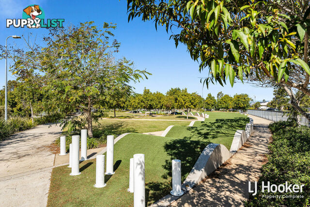 38 Orb Street YARRABILBA QLD 4207