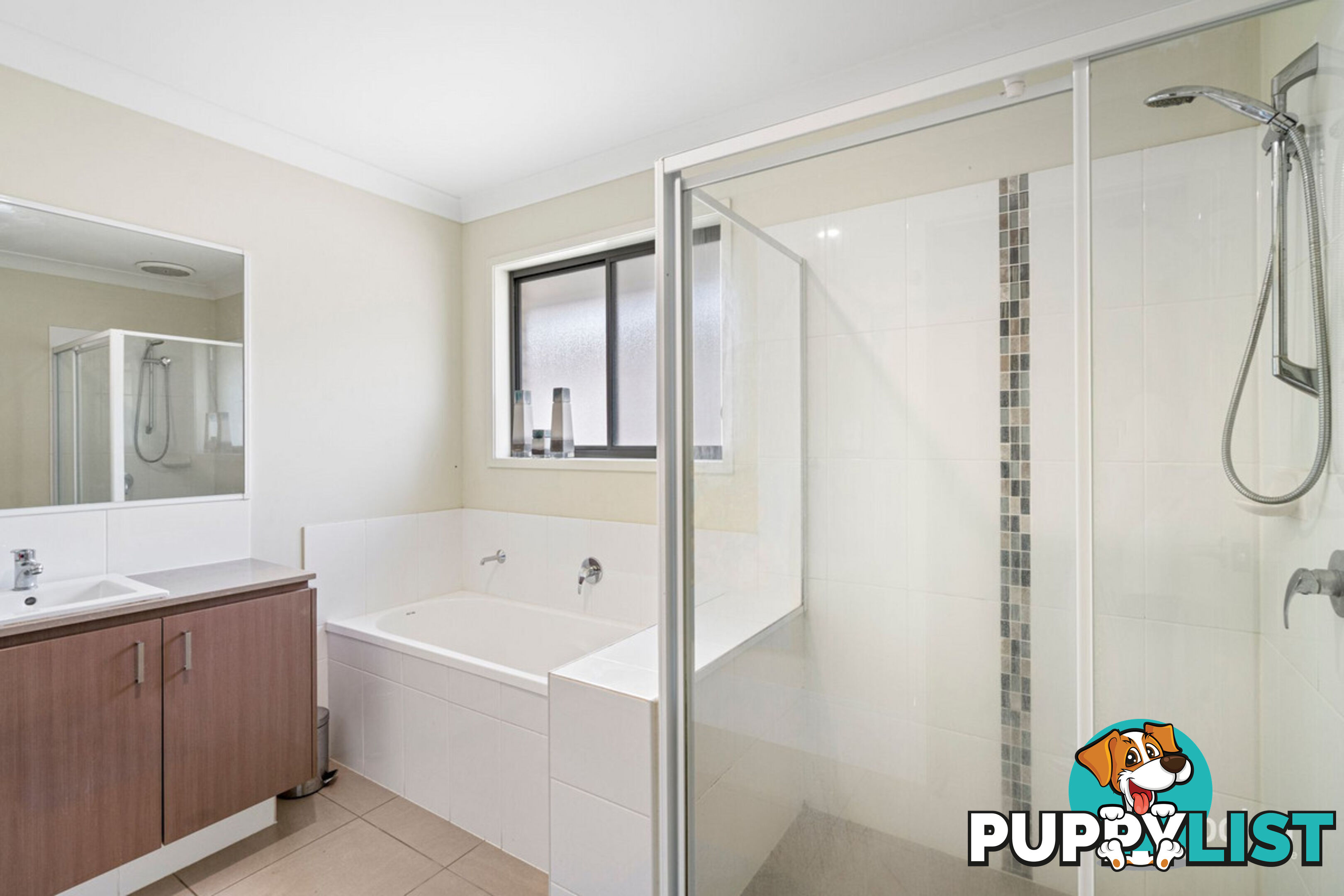 38 Orb Street YARRABILBA QLD 4207