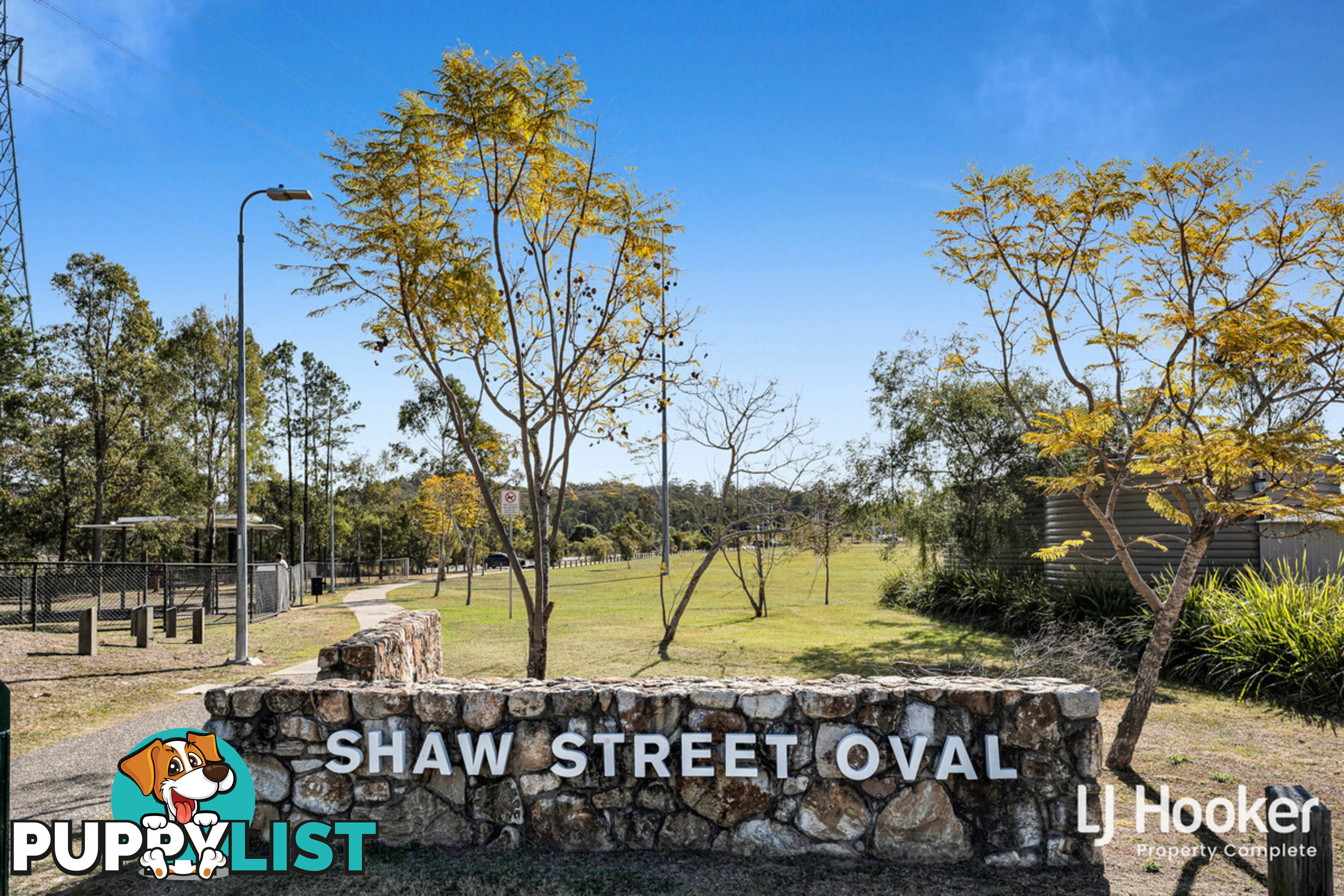 38 Orb Street YARRABILBA QLD 4207