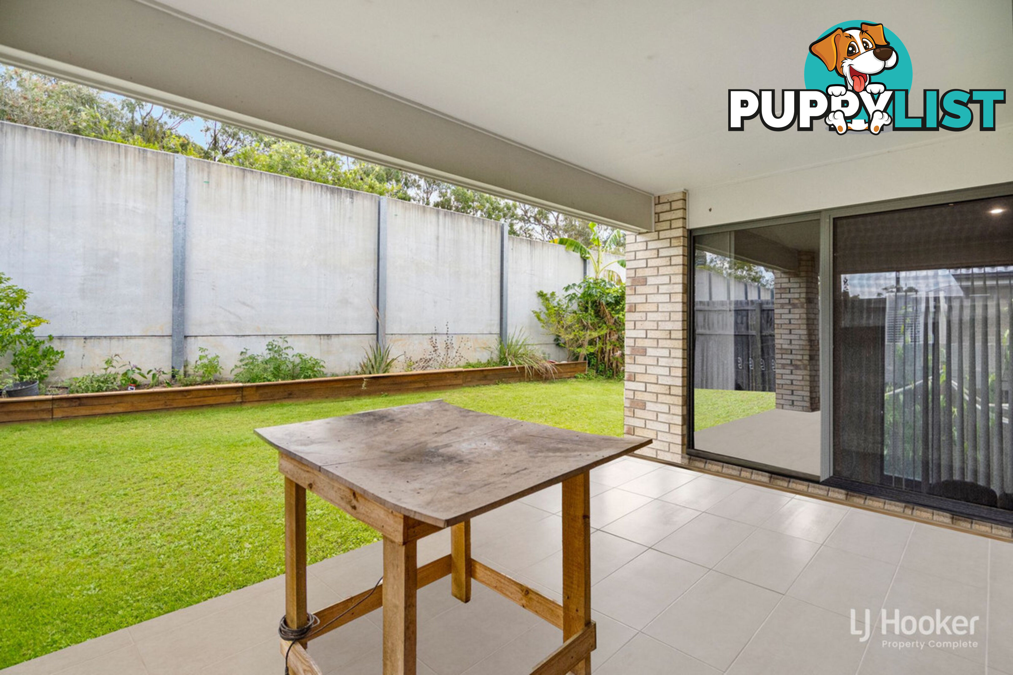 38 Orb Street YARRABILBA QLD 4207