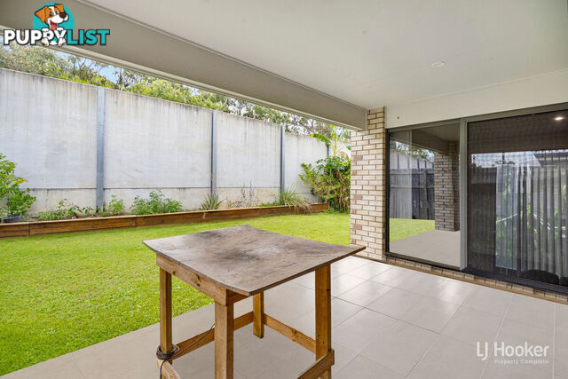 38 Orb Street YARRABILBA QLD 4207