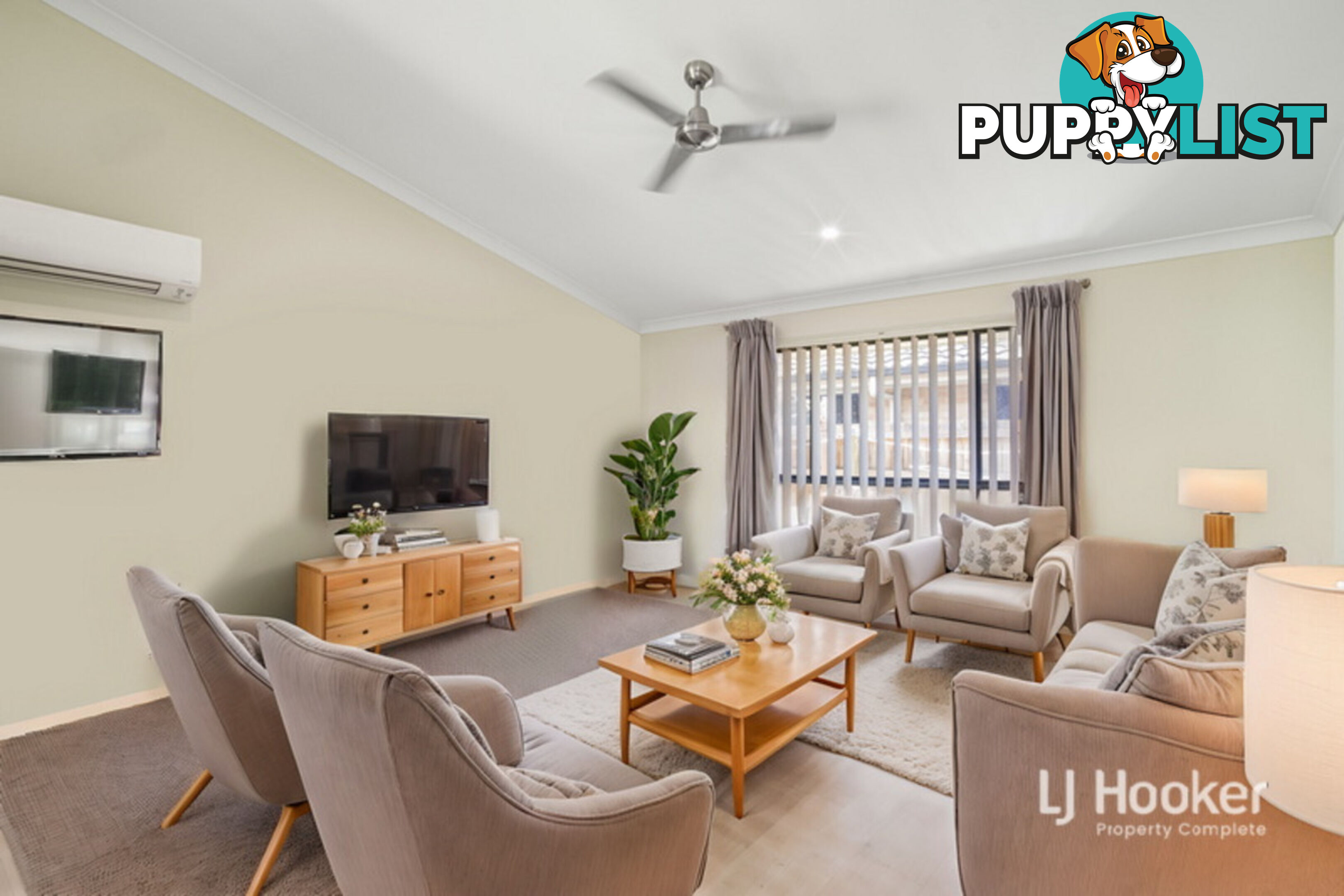 38 Orb Street YARRABILBA QLD 4207