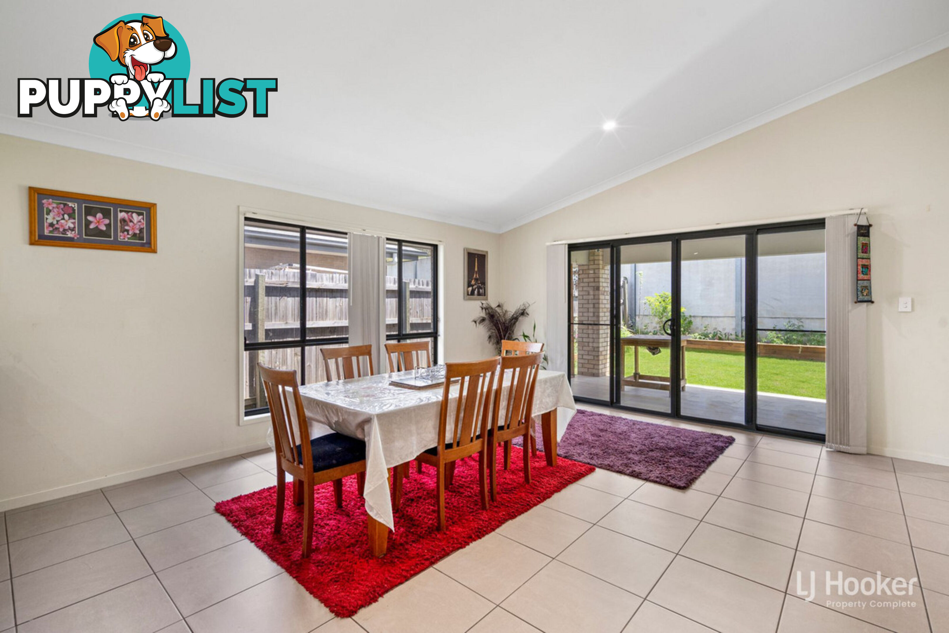 38 Orb Street YARRABILBA QLD 4207