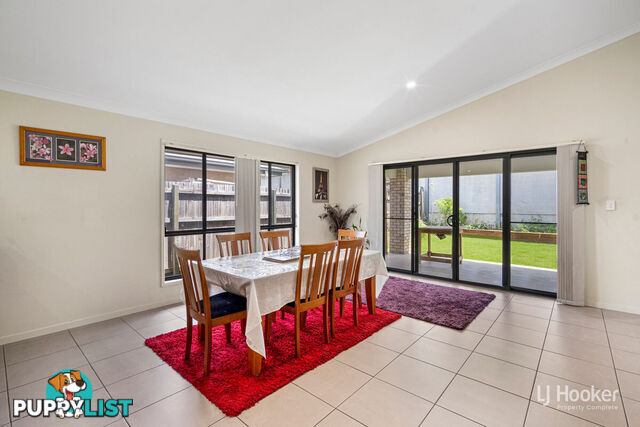 38 Orb Street YARRABILBA QLD 4207