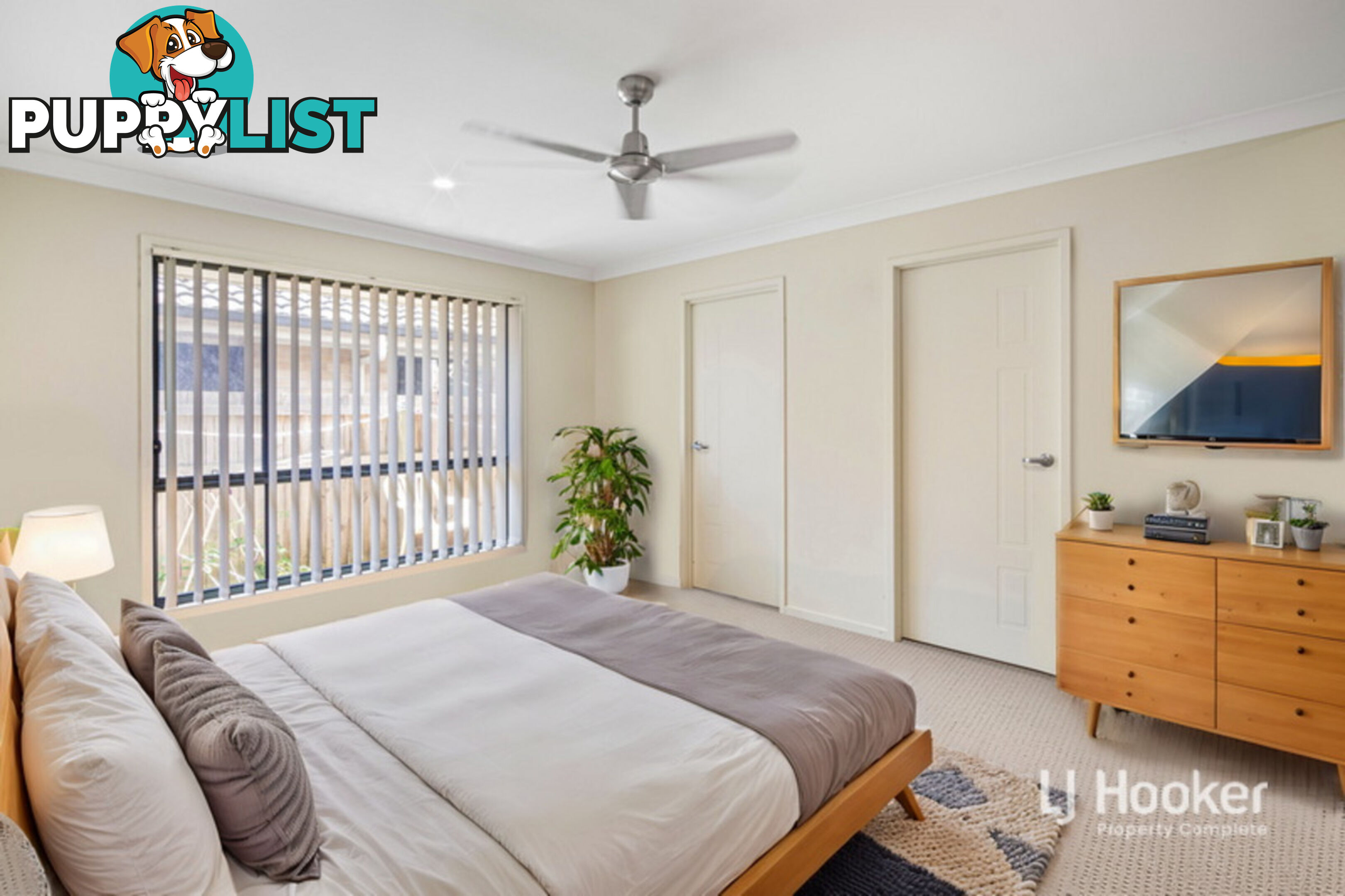 38 Orb Street YARRABILBA QLD 4207