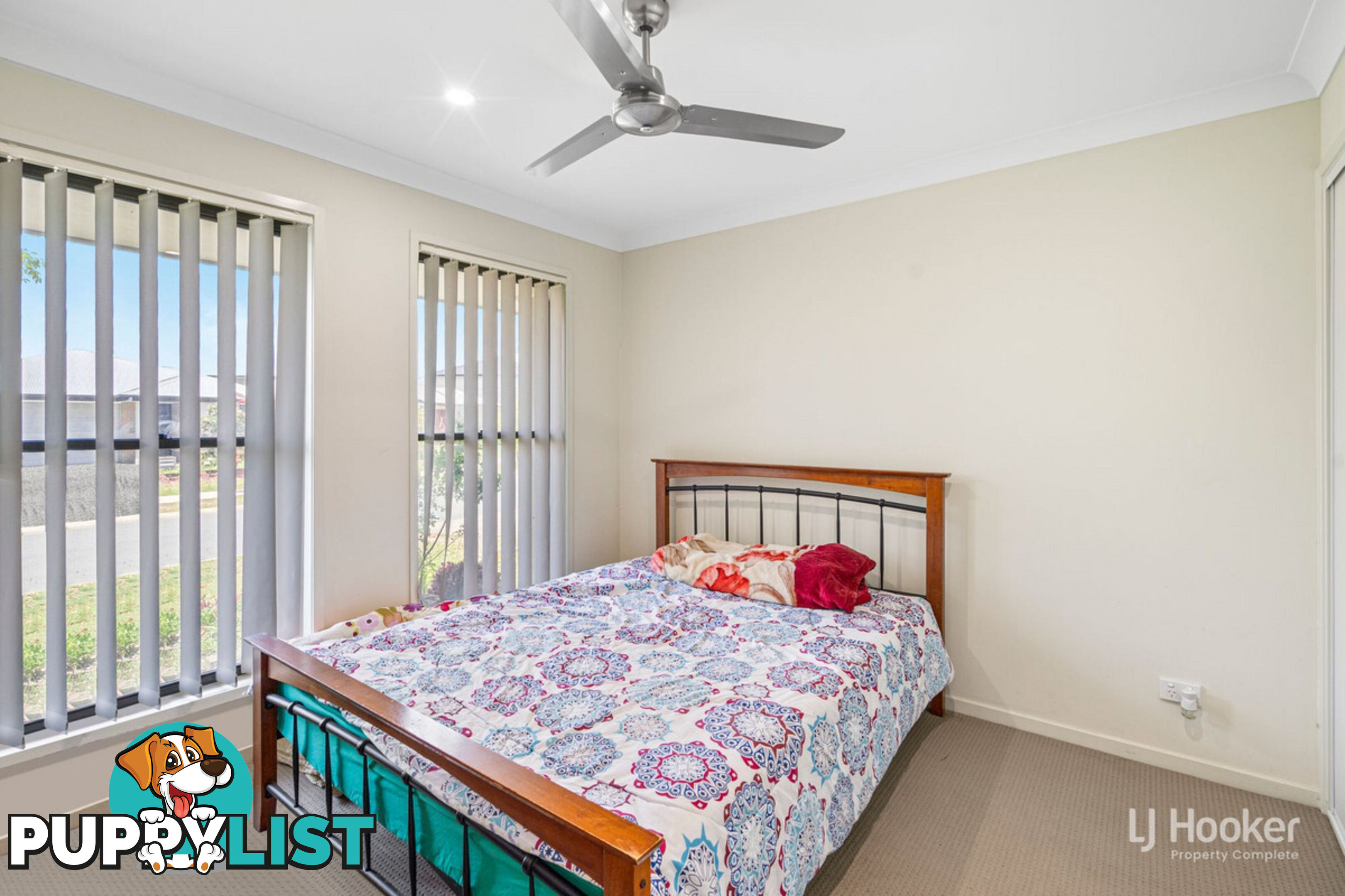 38 Orb Street YARRABILBA QLD 4207