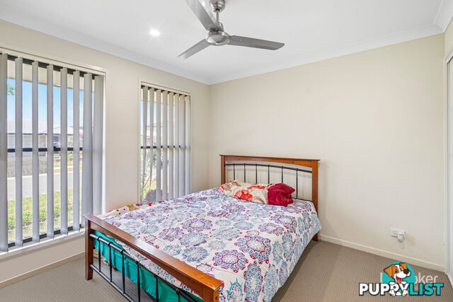 38 Orb Street YARRABILBA QLD 4207