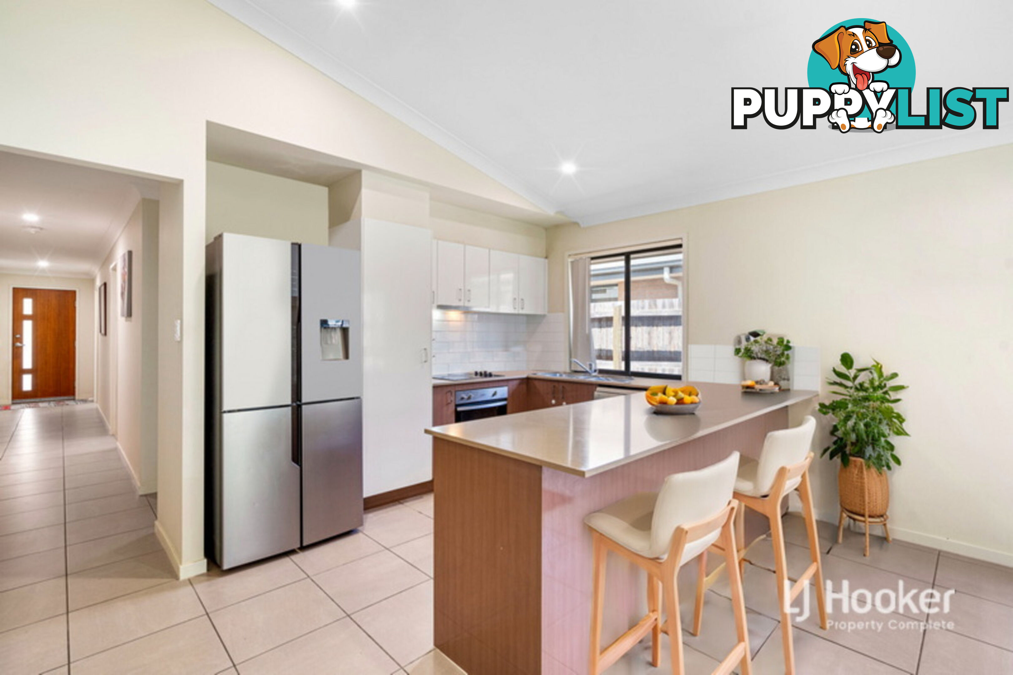 38 Orb Street YARRABILBA QLD 4207