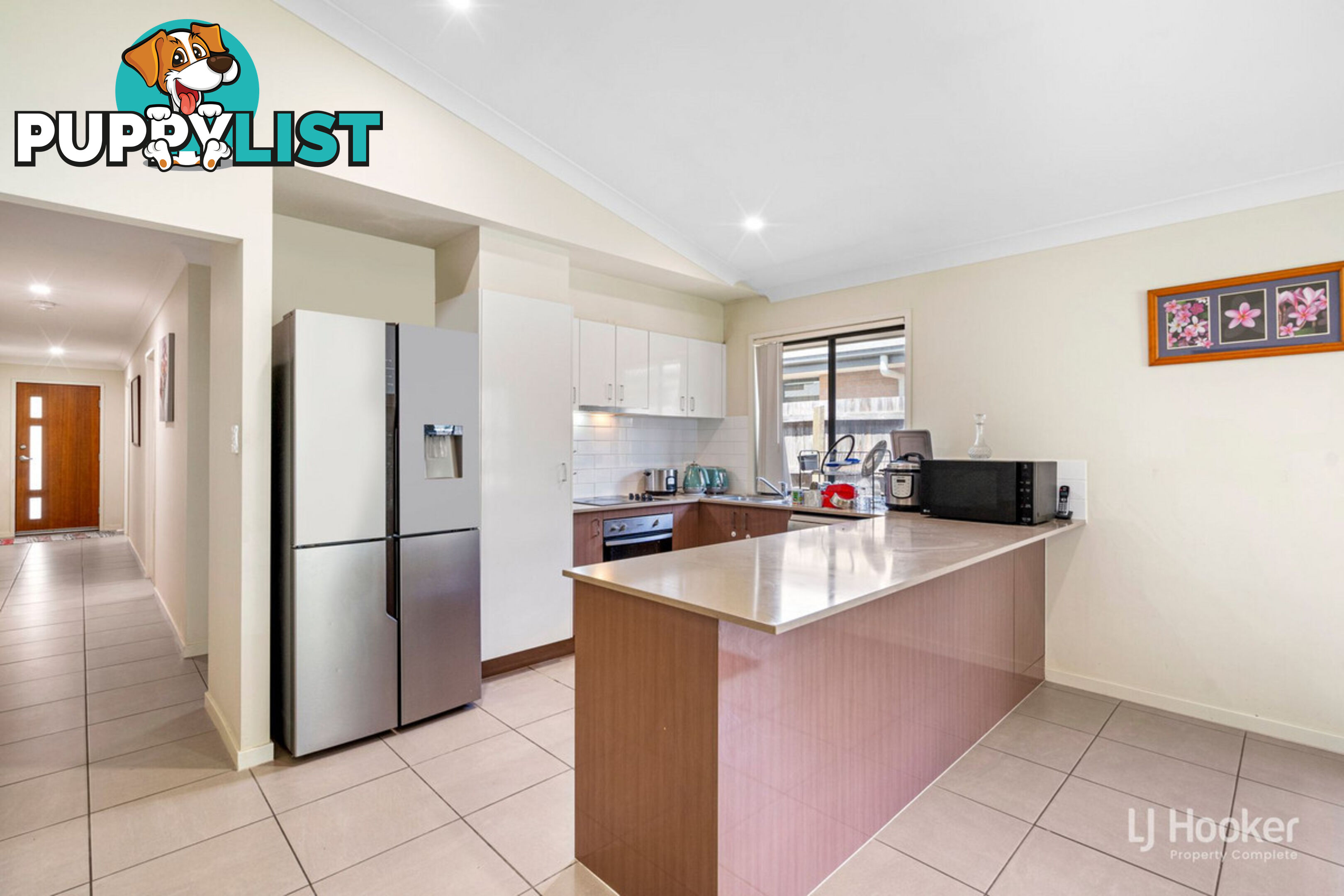 38 Orb Street YARRABILBA QLD 4207