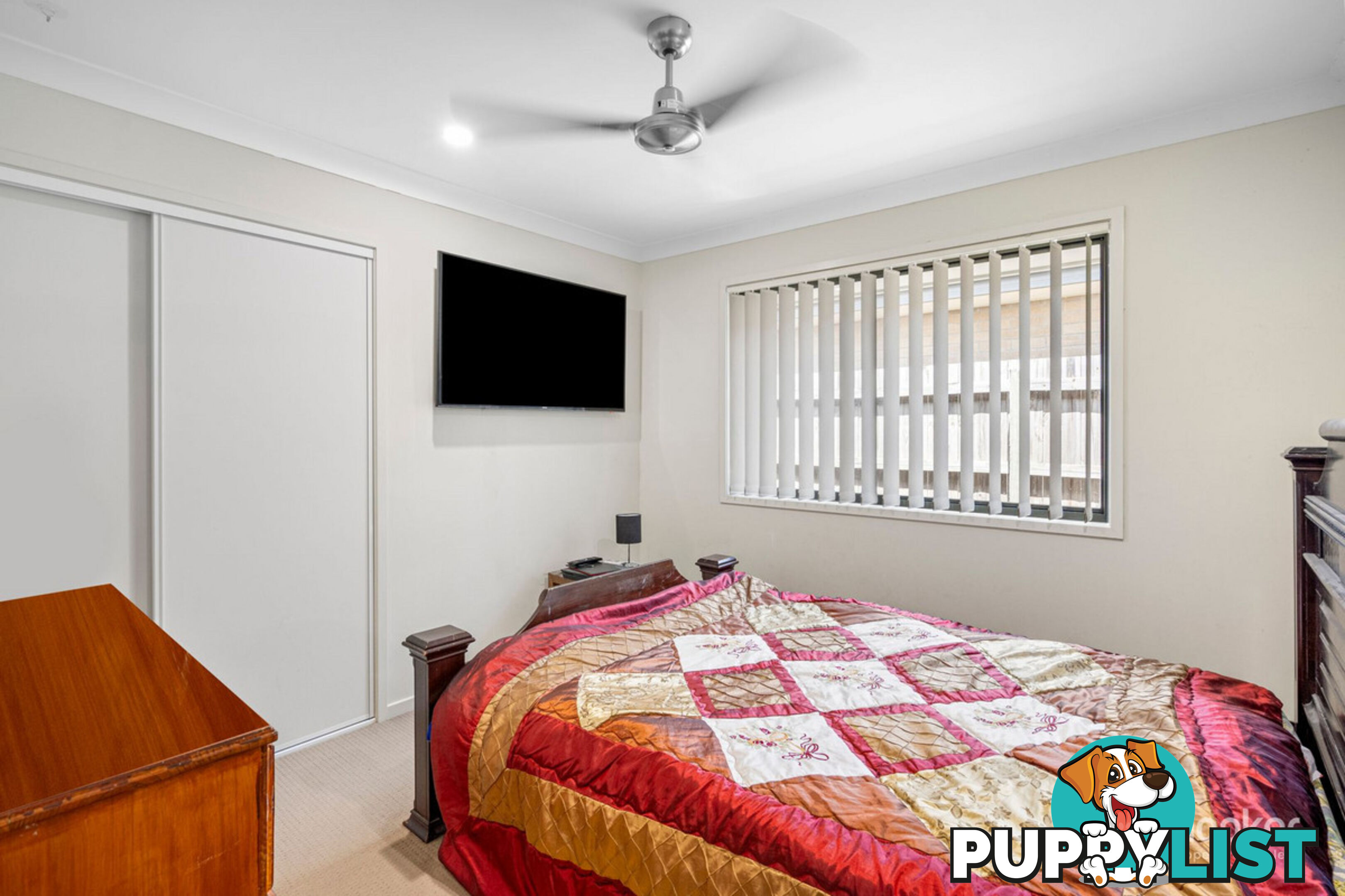 38 Orb Street YARRABILBA QLD 4207