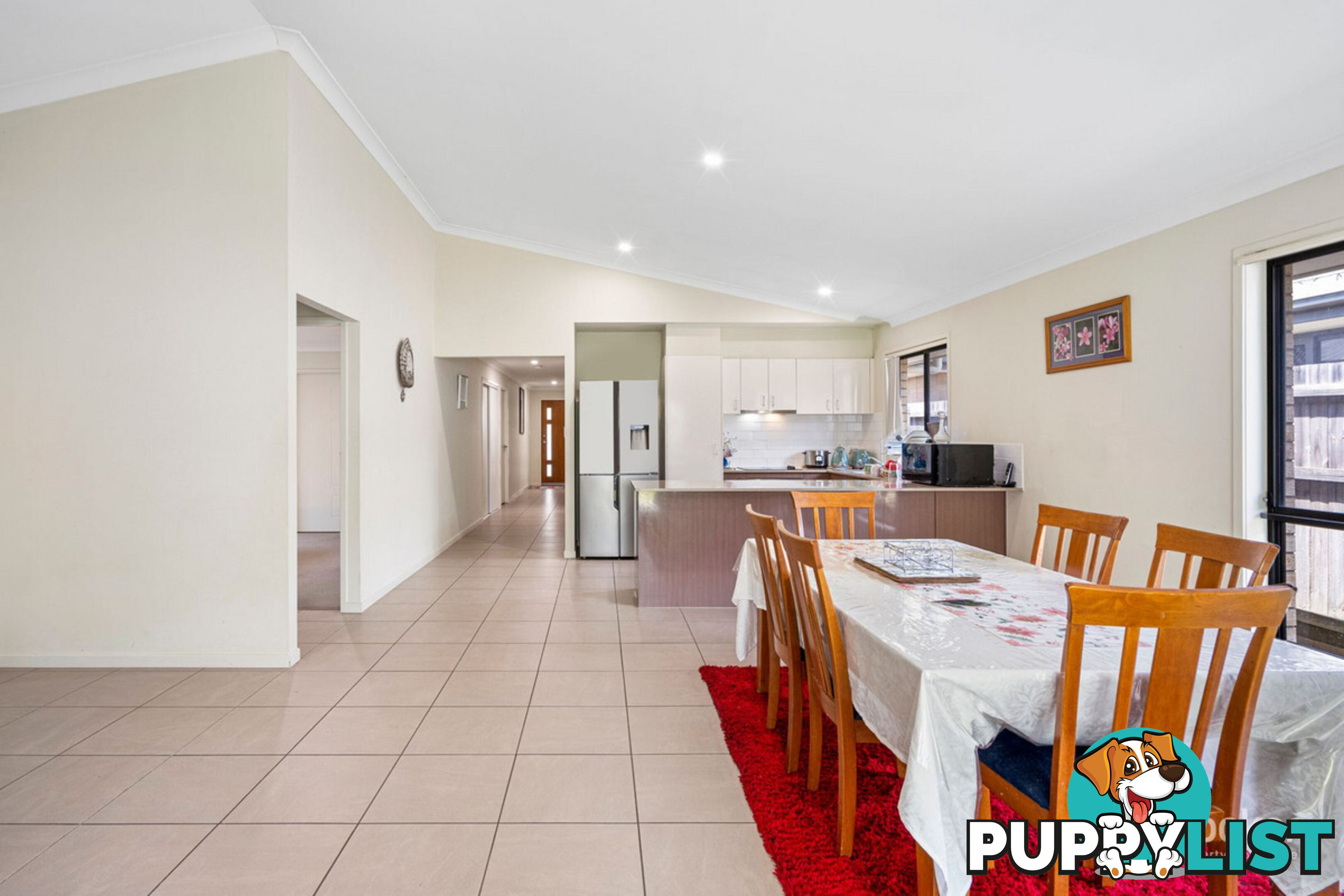 38 Orb Street YARRABILBA QLD 4207