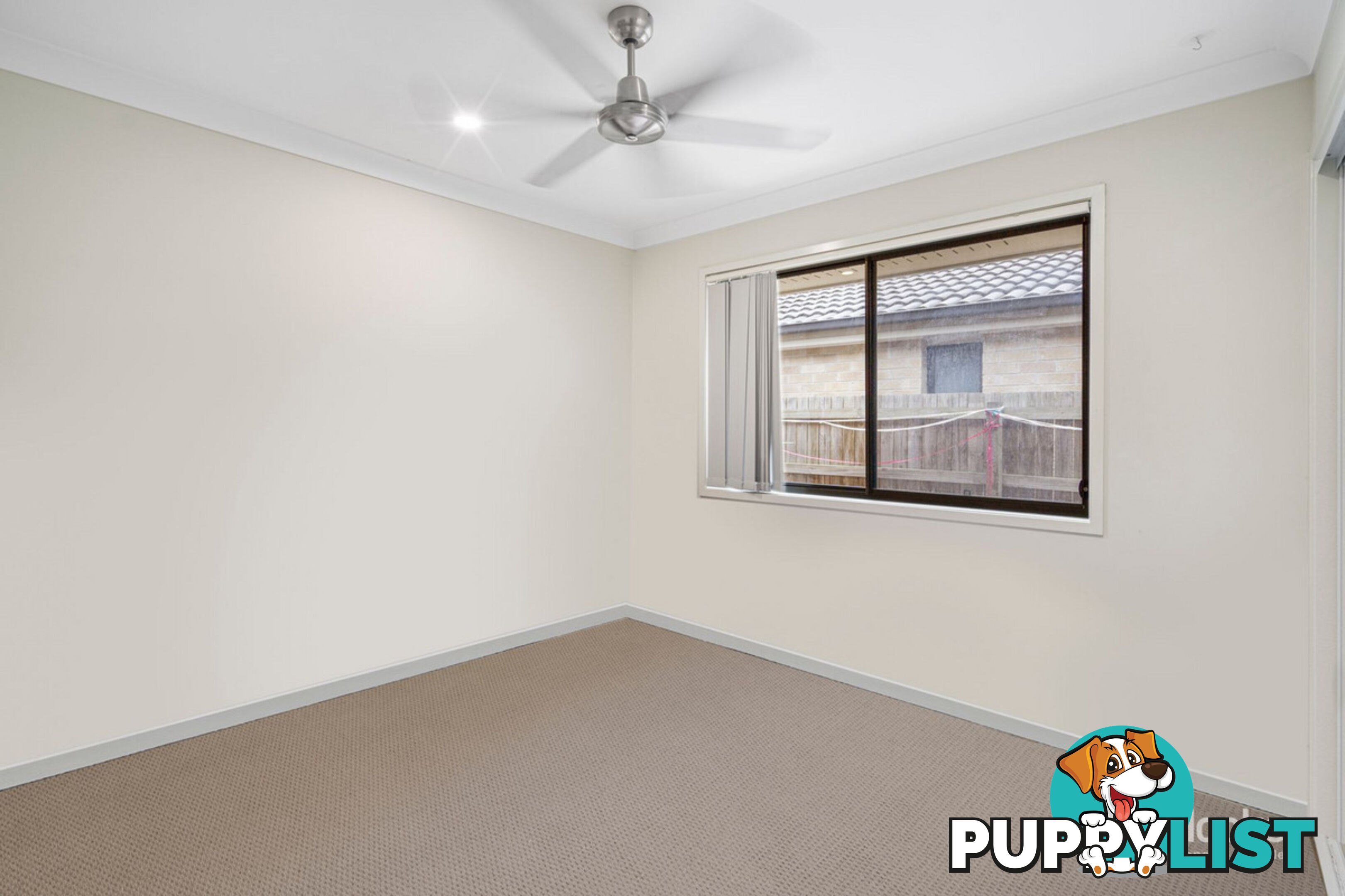 38 Orb Street YARRABILBA QLD 4207