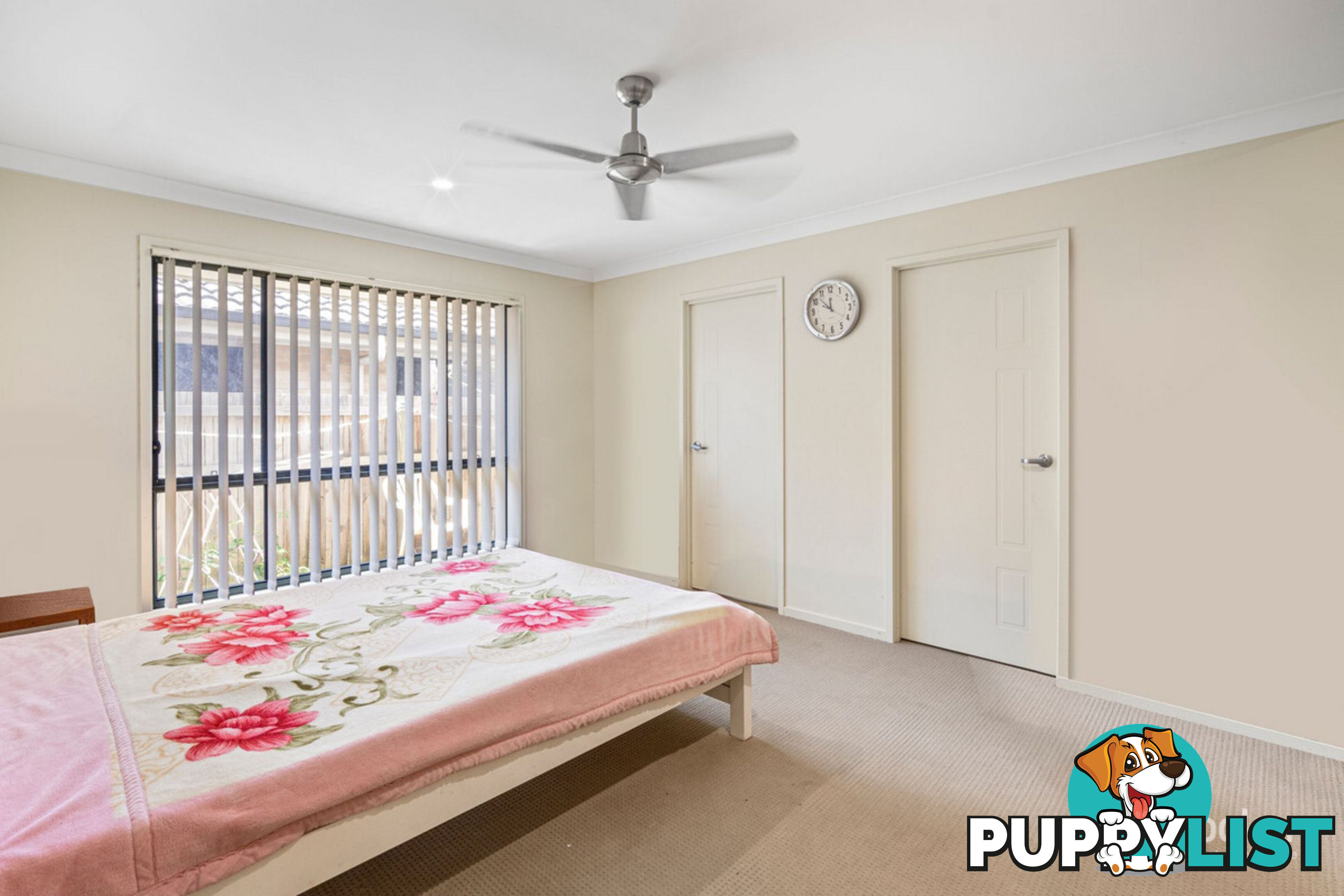 38 Orb Street YARRABILBA QLD 4207