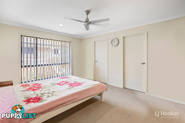 38 Orb Street YARRABILBA QLD 4207