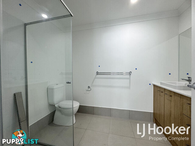 1 Gammon Lane YARRABILBA QLD 4207