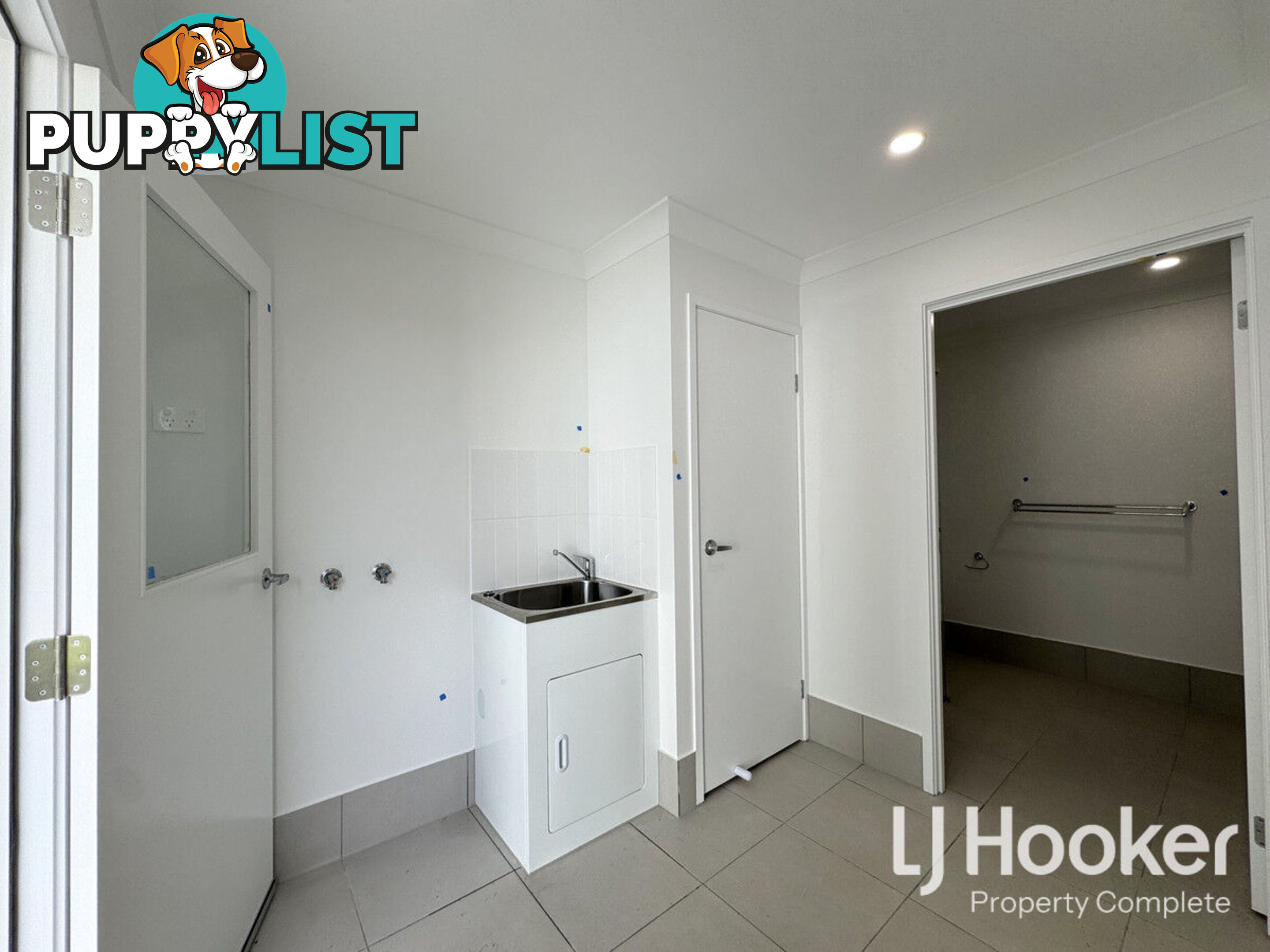 1 Gammon Lane YARRABILBA QLD 4207
