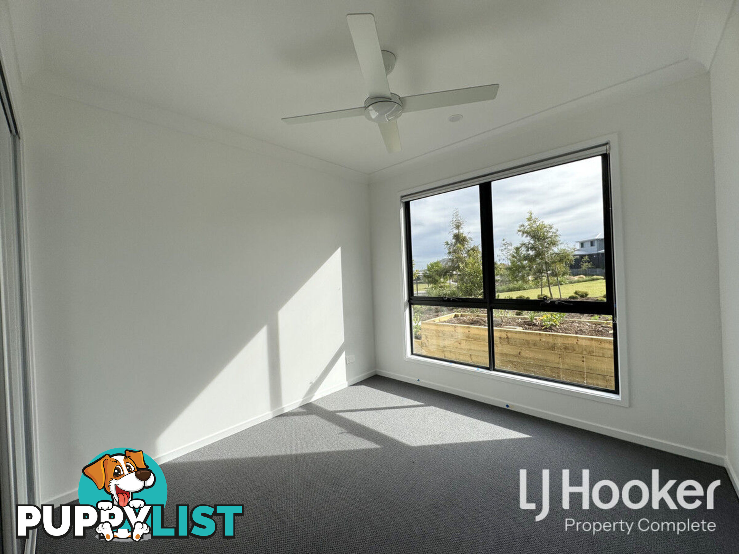 1 Gammon Lane YARRABILBA QLD 4207