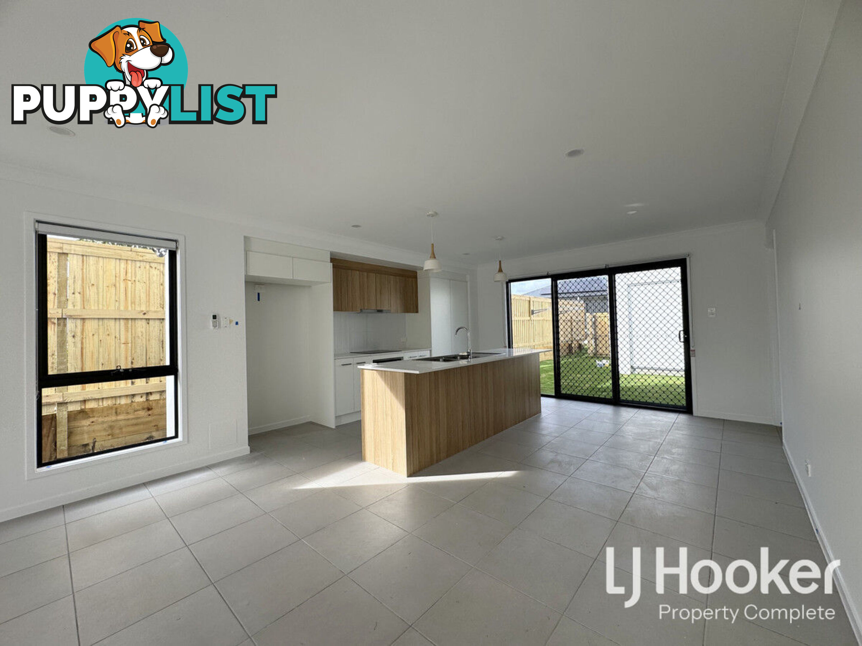 1 Gammon Lane YARRABILBA QLD 4207