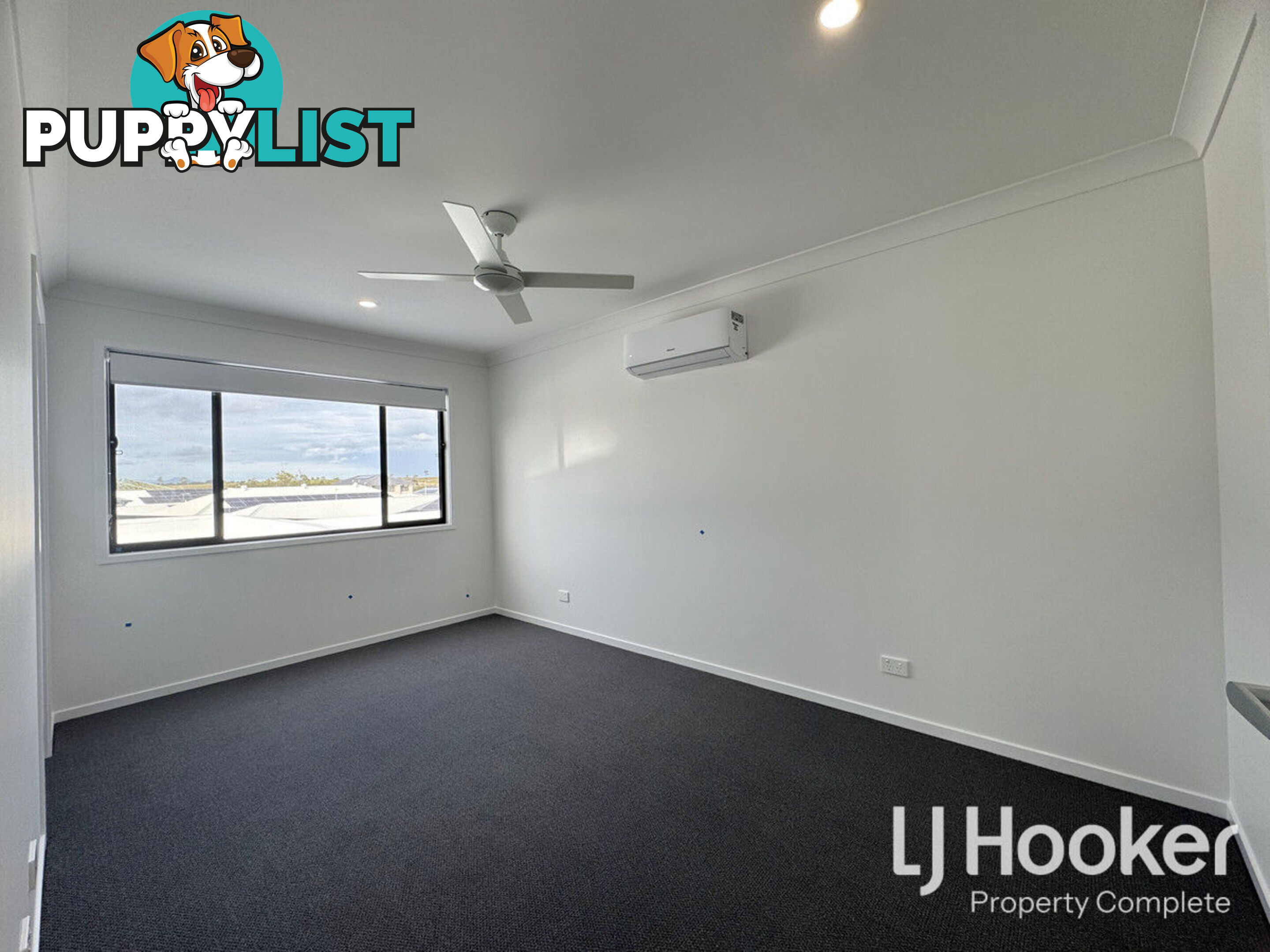 1 Gammon Lane YARRABILBA QLD 4207