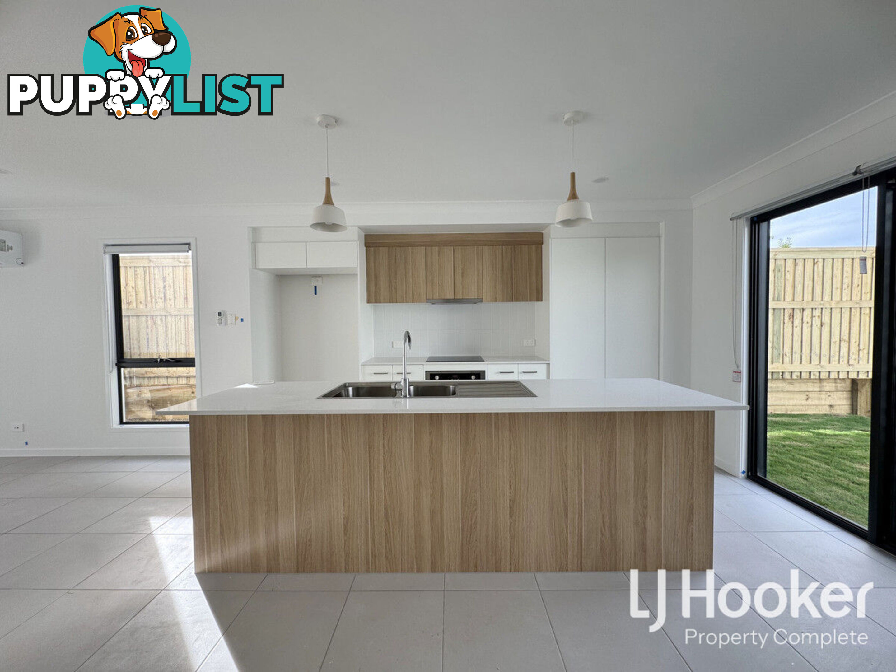 1 Gammon Lane YARRABILBA QLD 4207