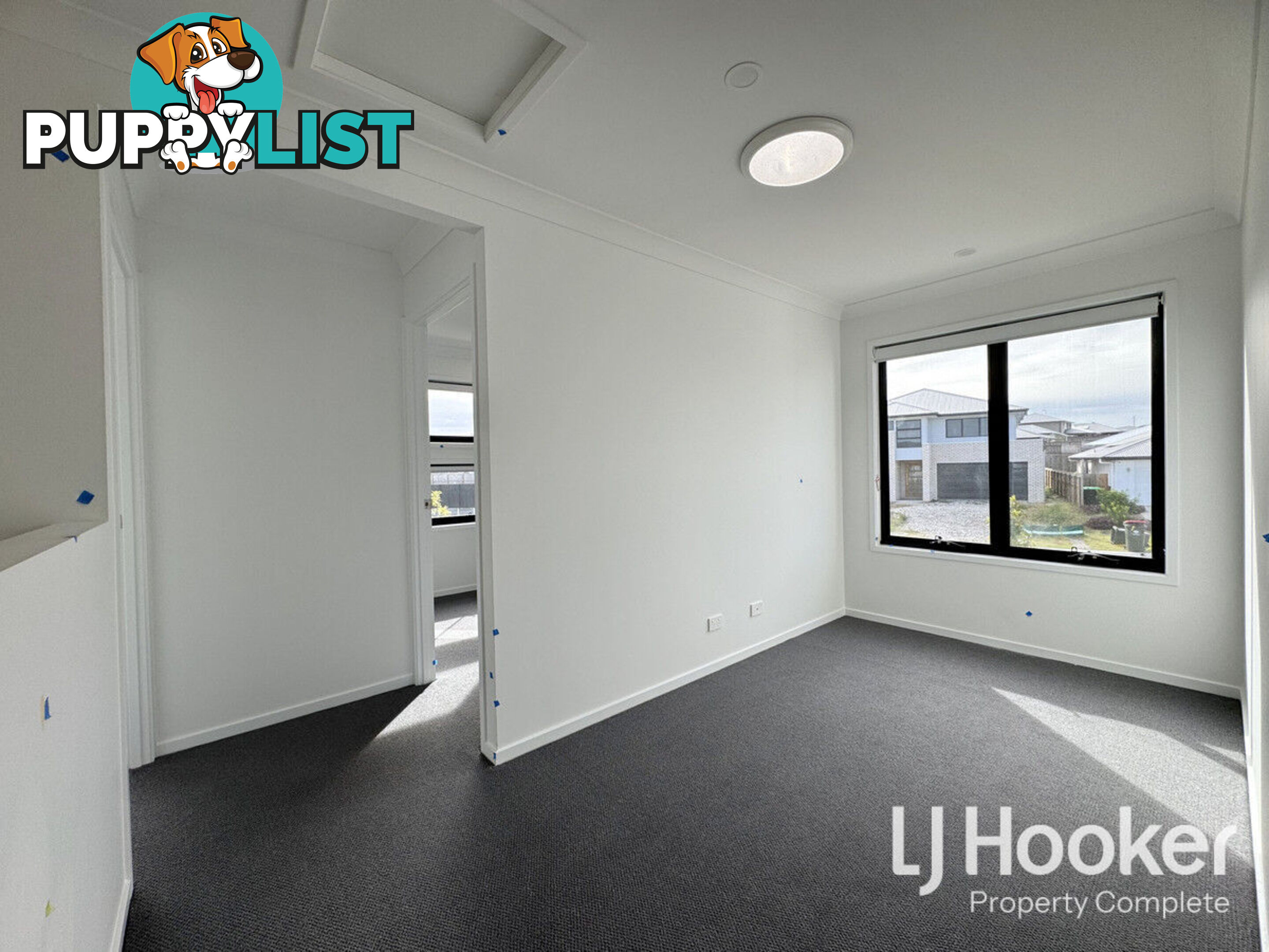 1 Gammon Lane YARRABILBA QLD 4207