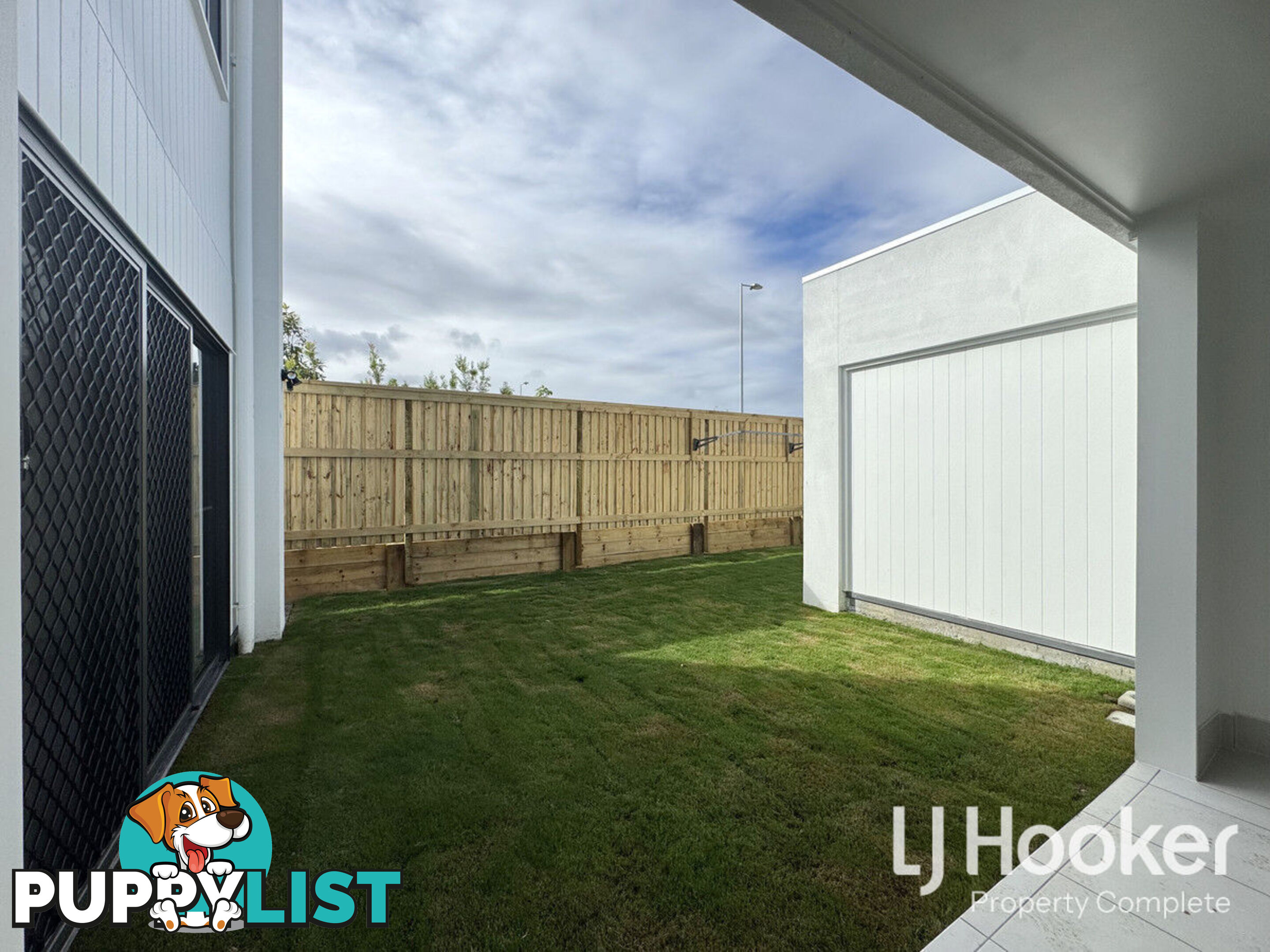 1 Gammon Lane YARRABILBA QLD 4207