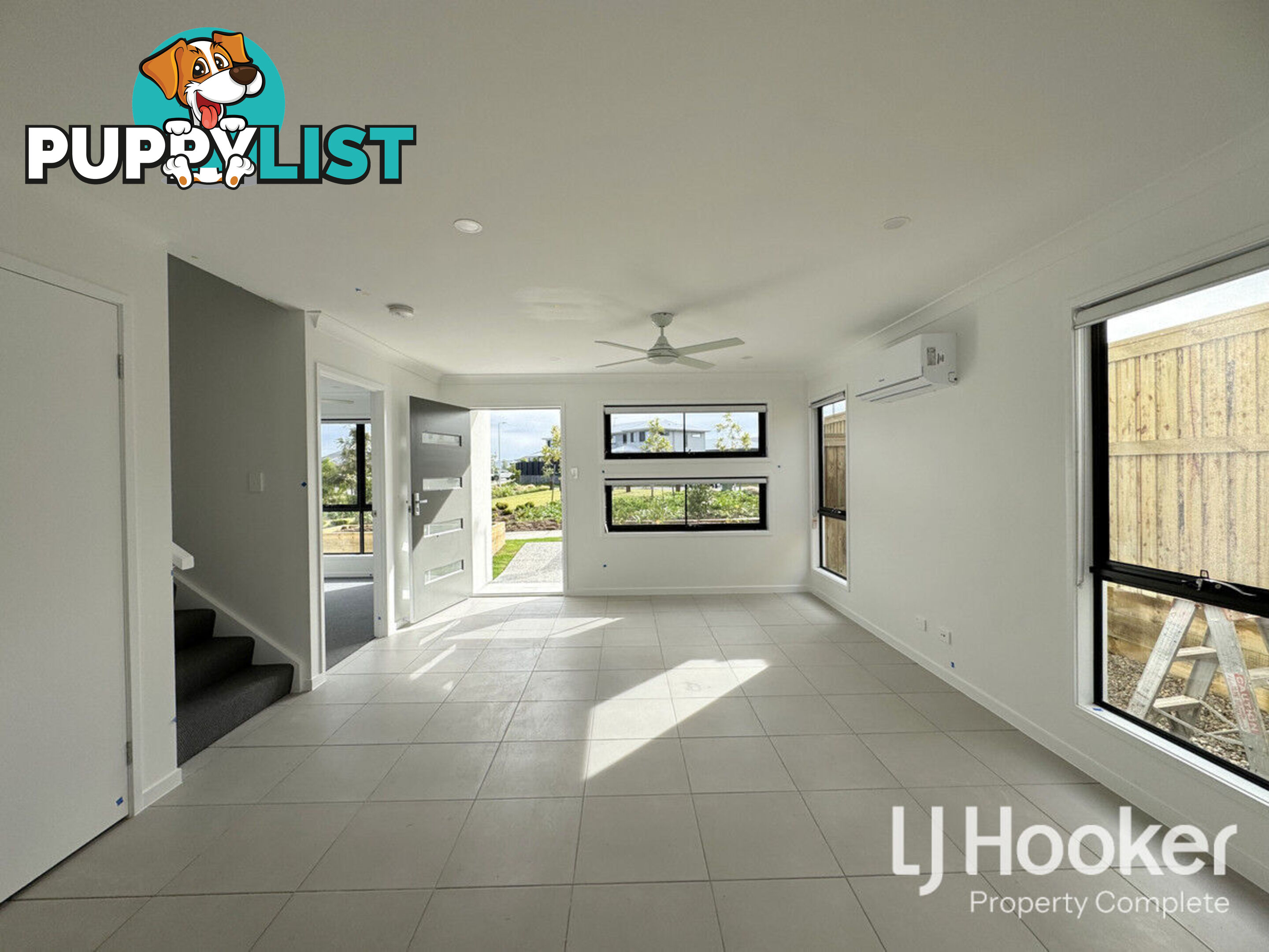 1 Gammon Lane YARRABILBA QLD 4207