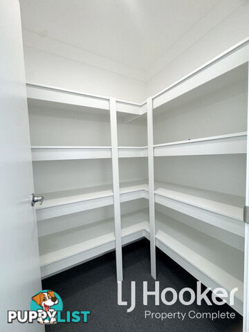 1 Gammon Lane YARRABILBA QLD 4207