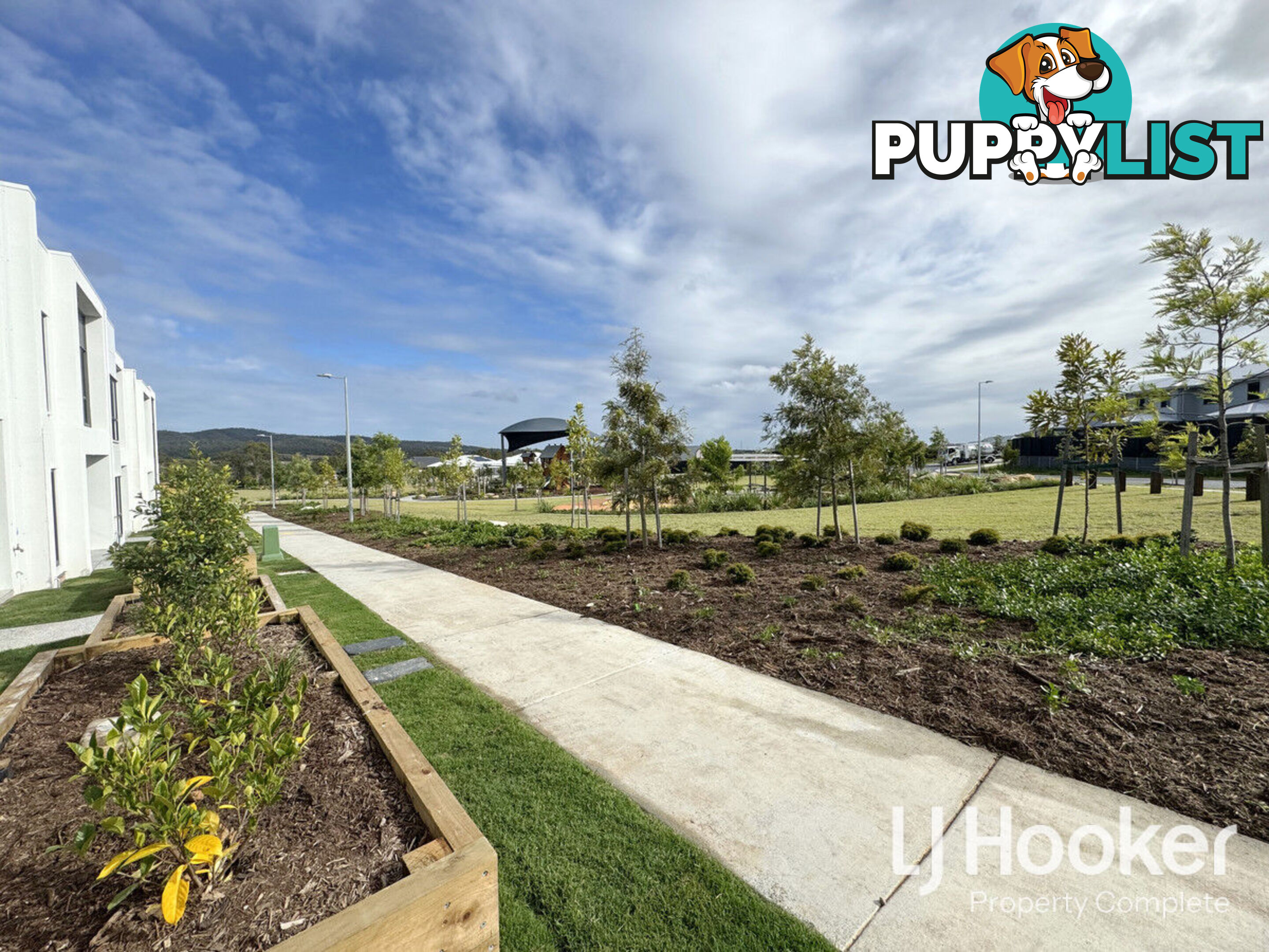 1 Gammon Lane YARRABILBA QLD 4207