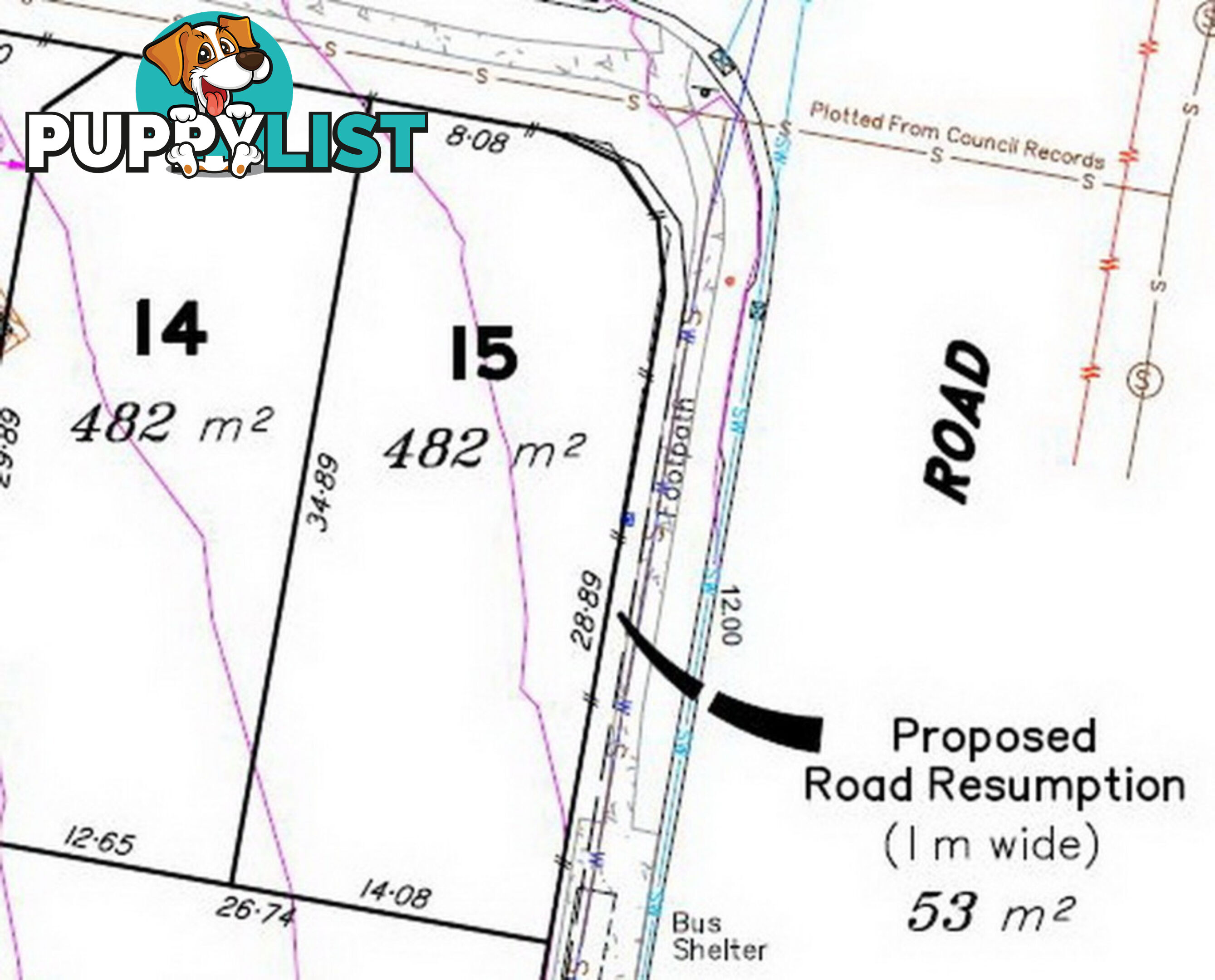 Lot 15/2-6 Barokee Drive TANAH MERAH QLD 4128