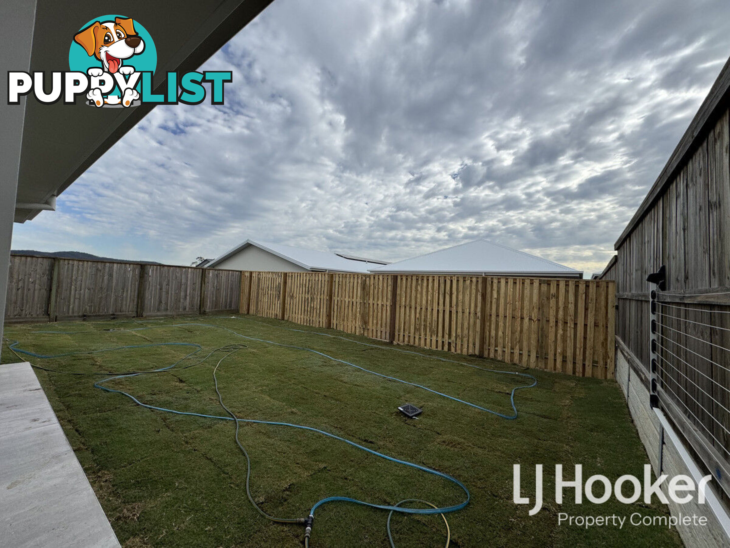 9 Stuart Street YARRABILBA QLD 4207