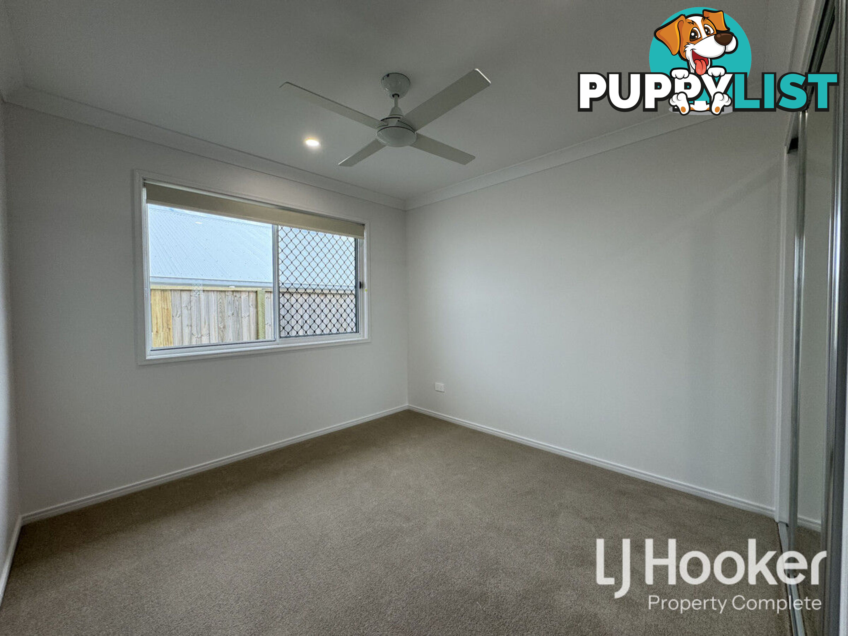 9 Stuart Street YARRABILBA QLD 4207
