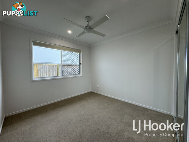 9 Stuart Street YARRABILBA QLD 4207