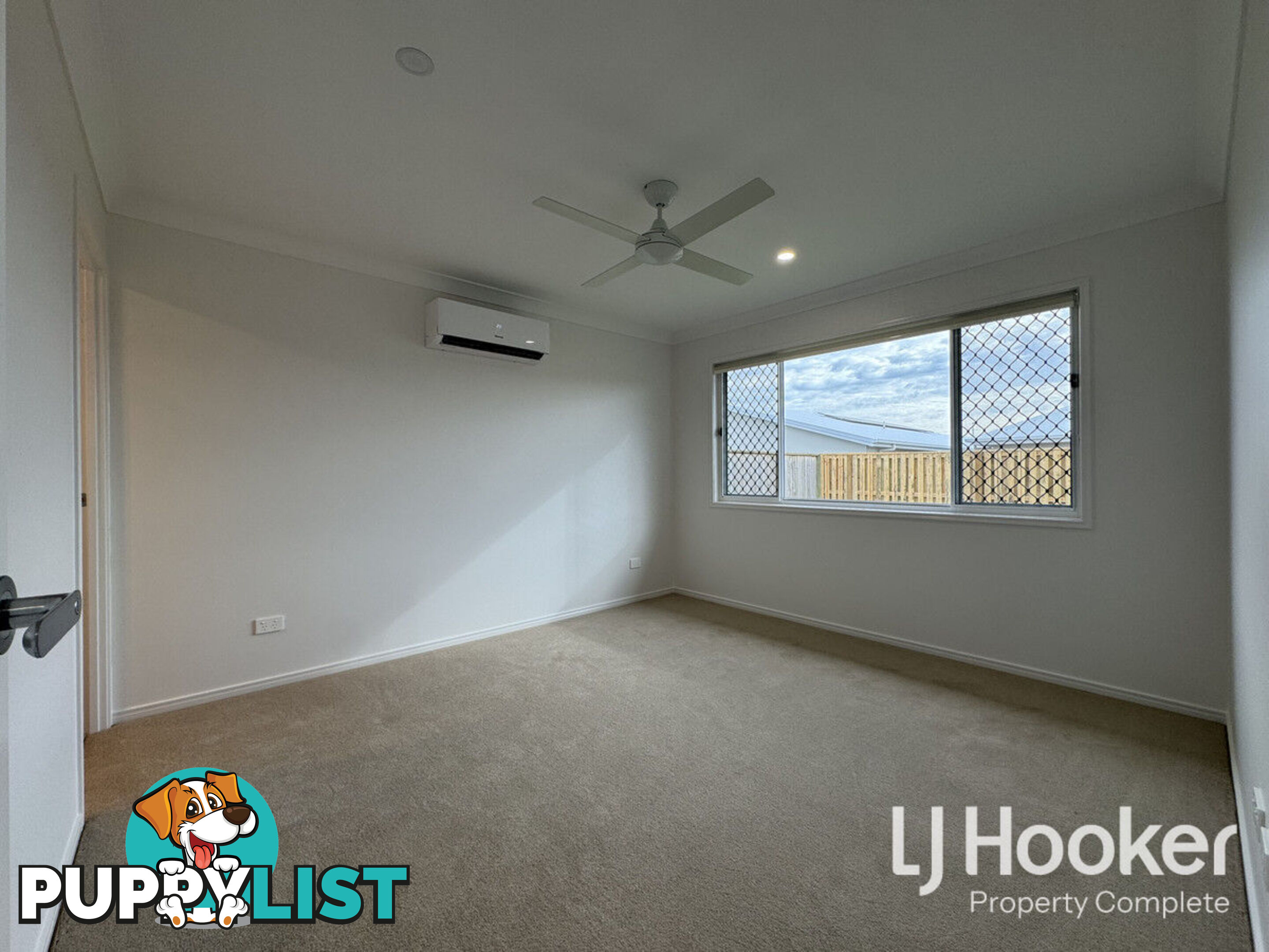 9 Stuart Street YARRABILBA QLD 4207