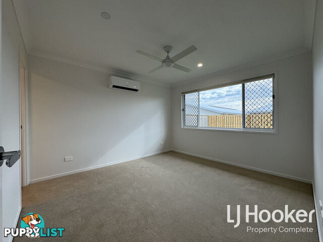 9 Stuart Street YARRABILBA QLD 4207