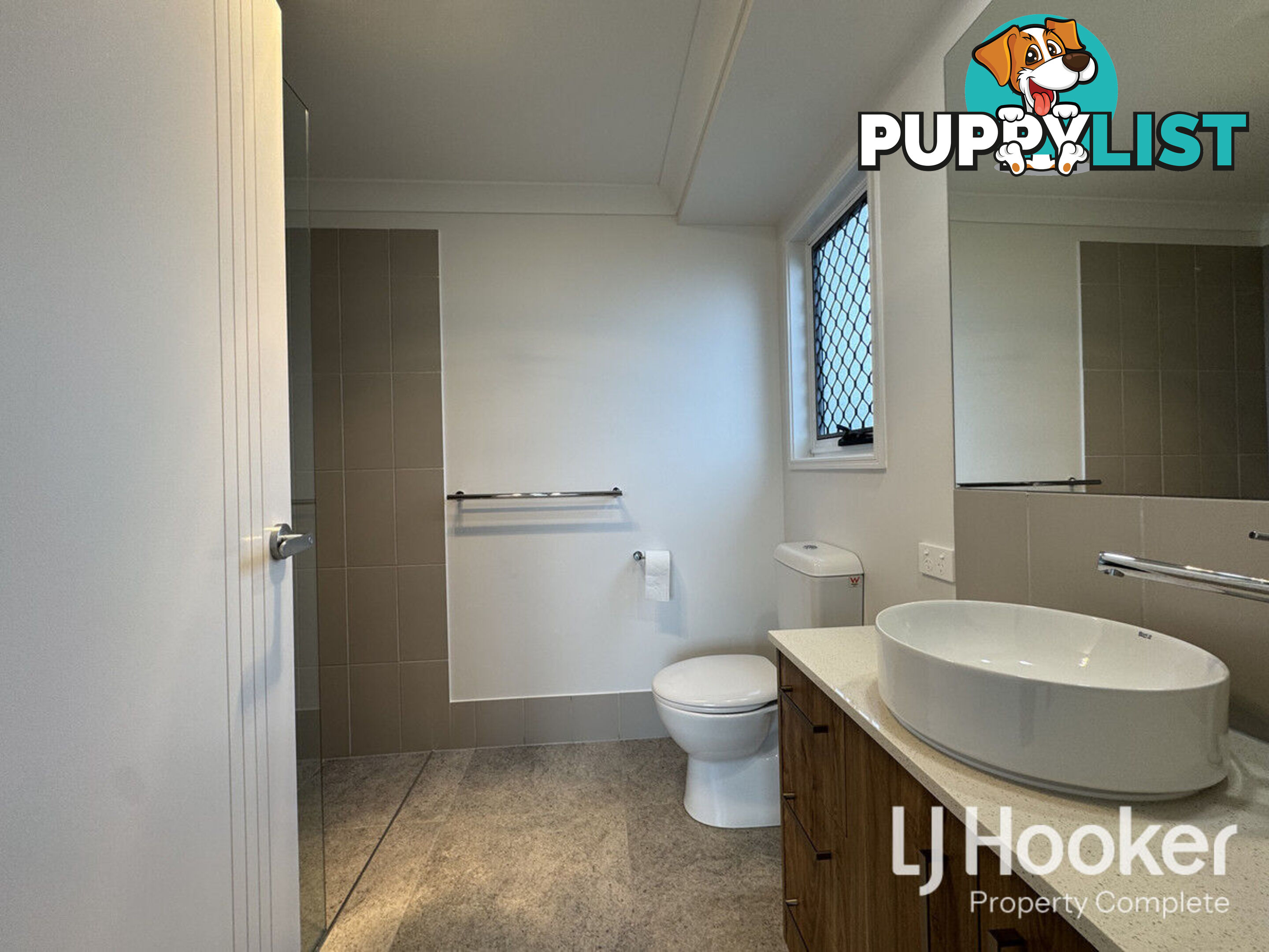 9 Stuart Street YARRABILBA QLD 4207