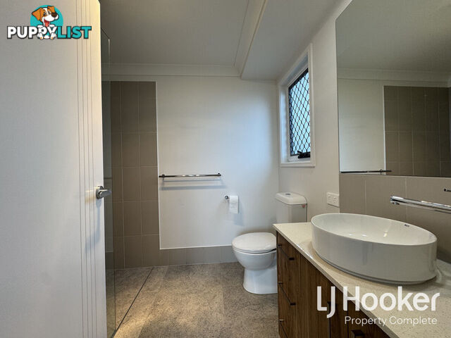 9 Stuart Street YARRABILBA QLD 4207