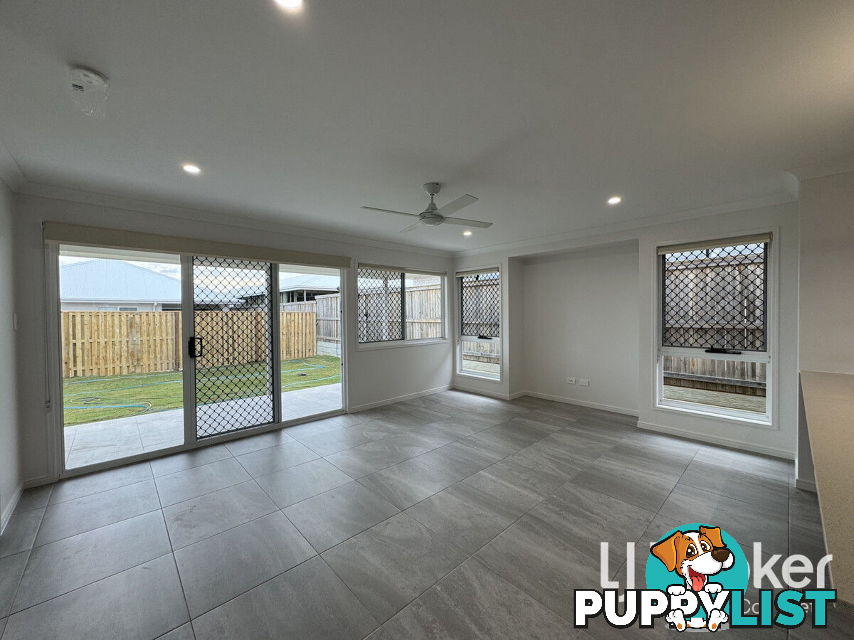 9 Stuart Street YARRABILBA QLD 4207