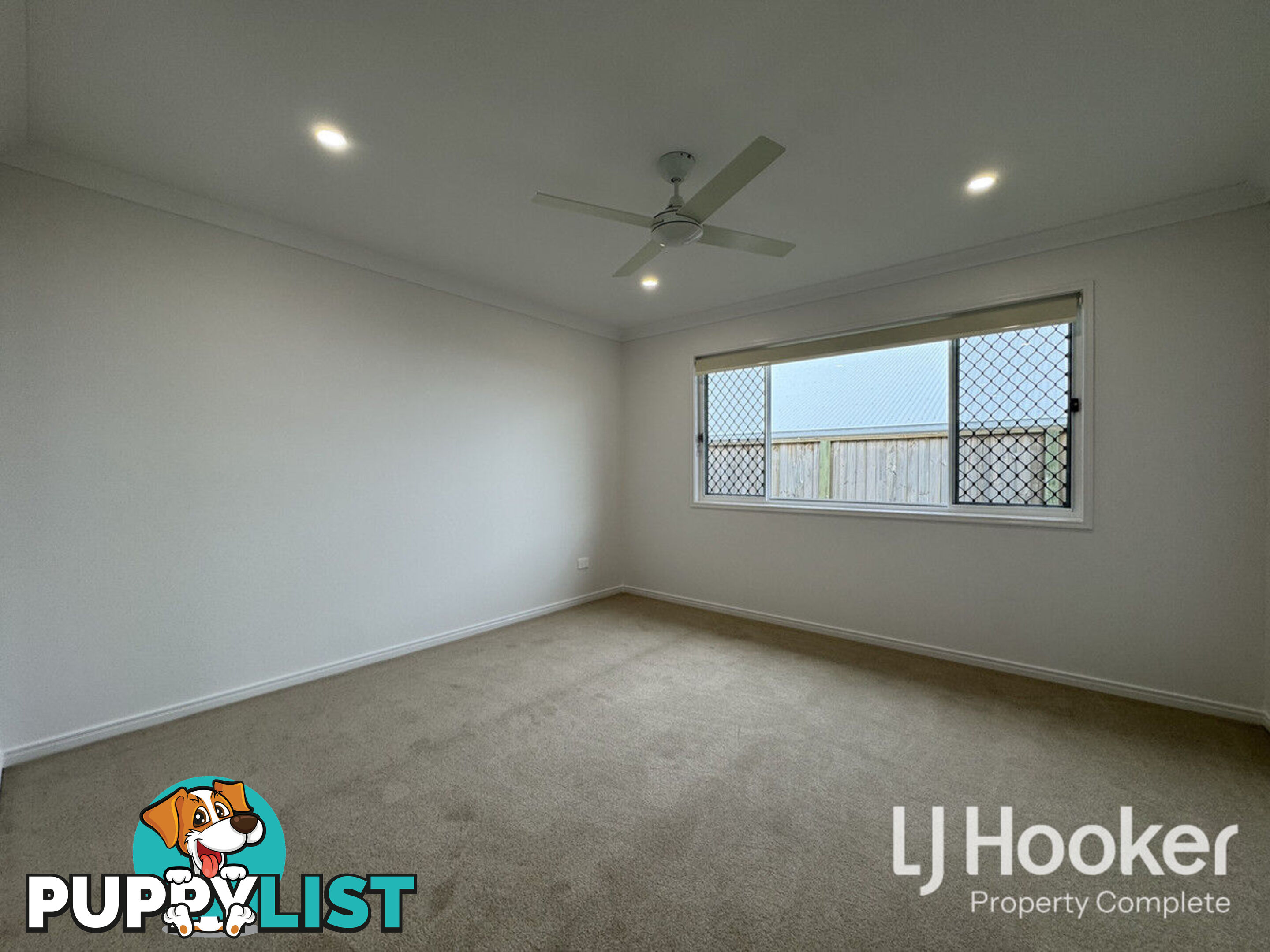 9 Stuart Street YARRABILBA QLD 4207