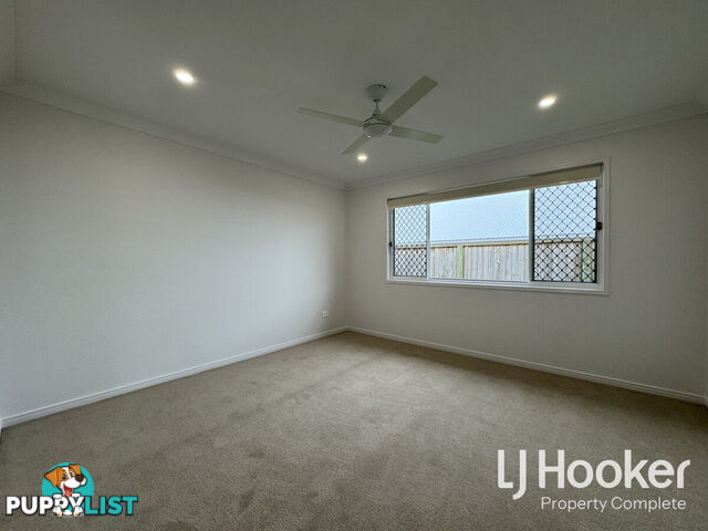 9 Stuart Street YARRABILBA QLD 4207
