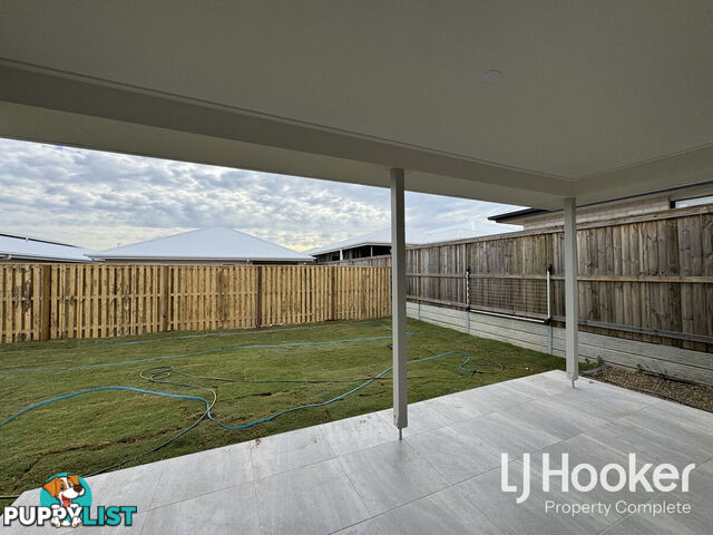 9 Stuart Street YARRABILBA QLD 4207