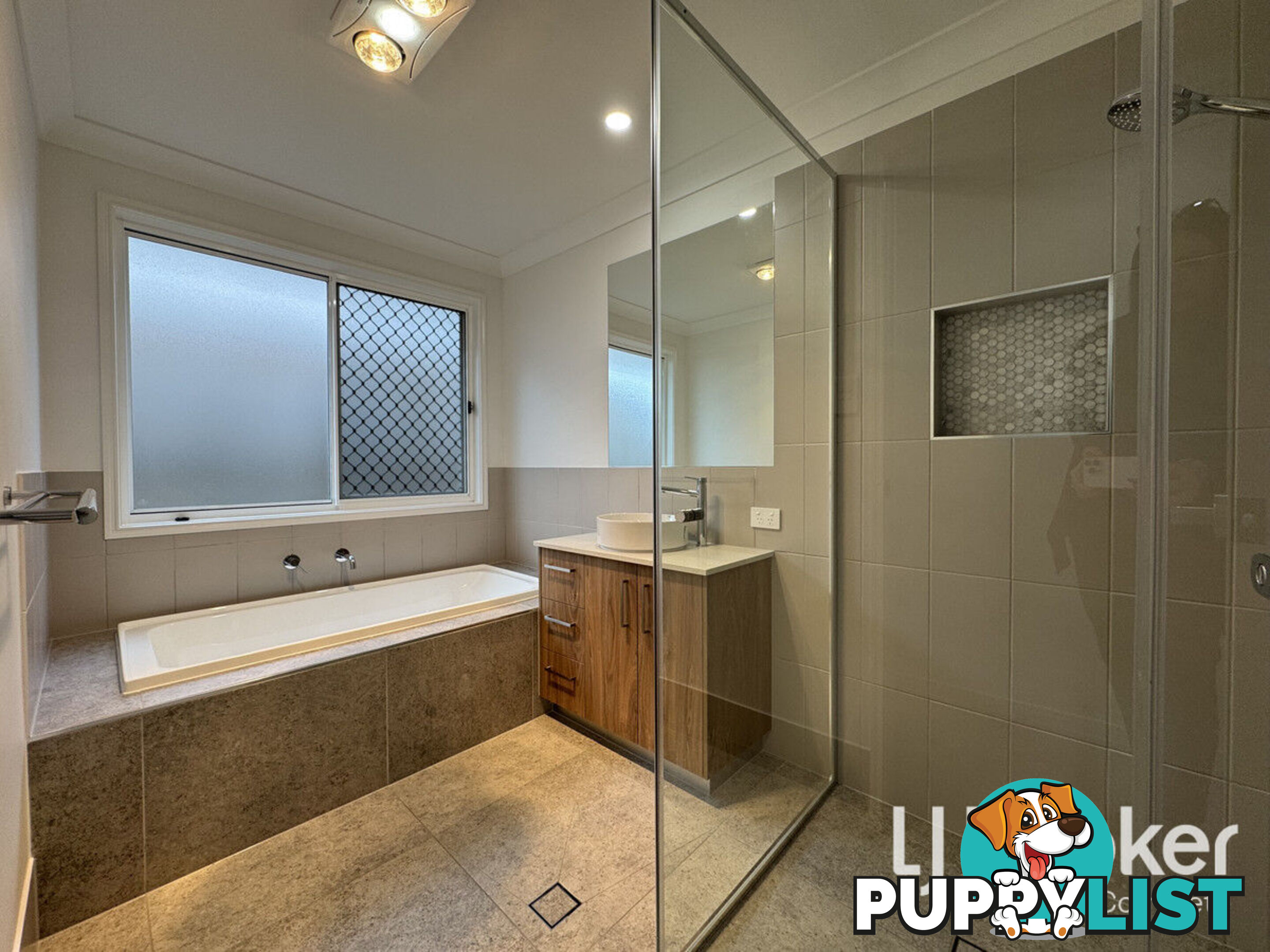 9 Stuart Street YARRABILBA QLD 4207