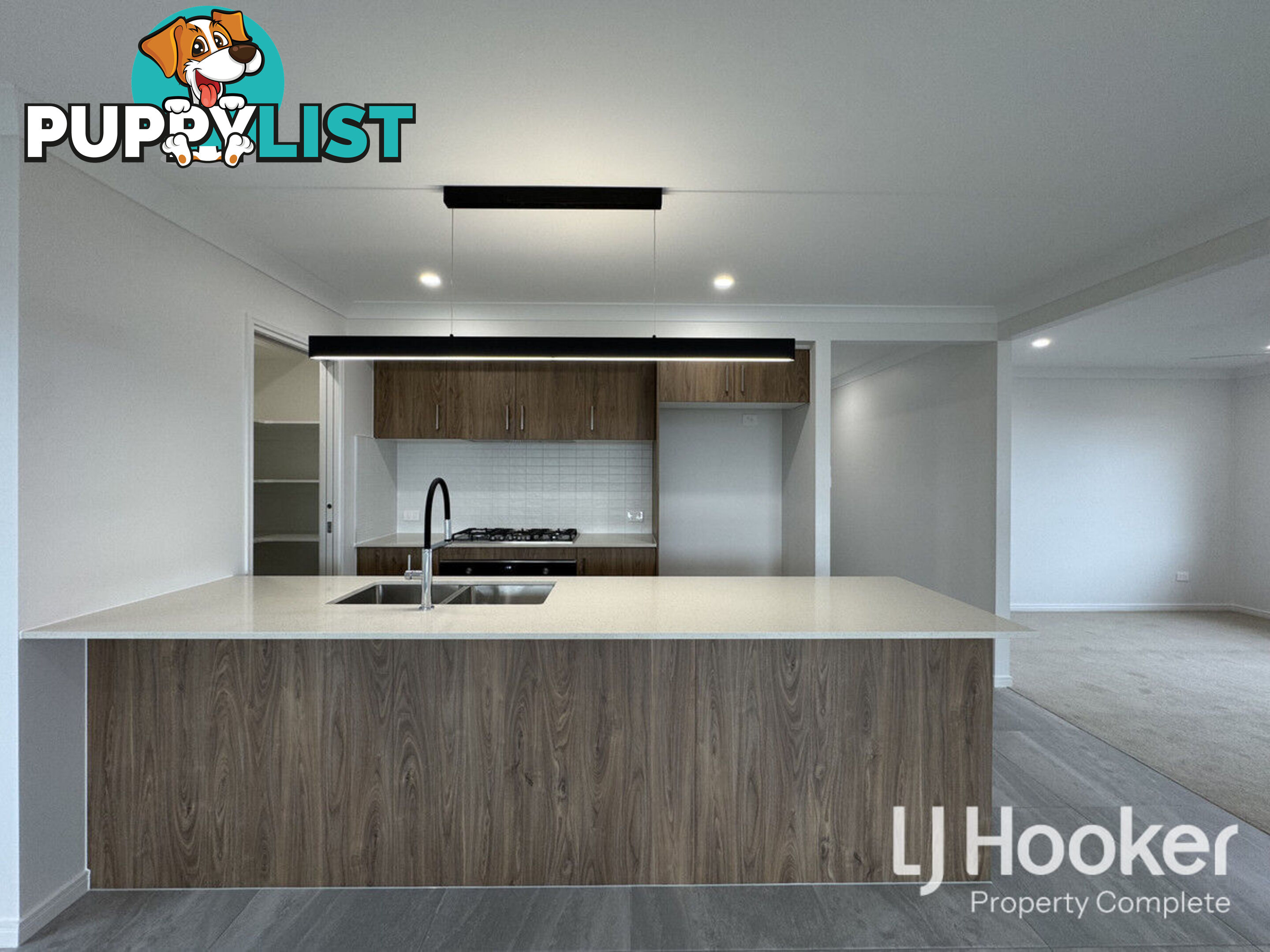 9 Stuart Street YARRABILBA QLD 4207