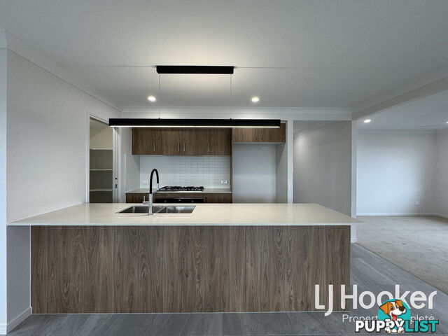 9 Stuart Street YARRABILBA QLD 4207