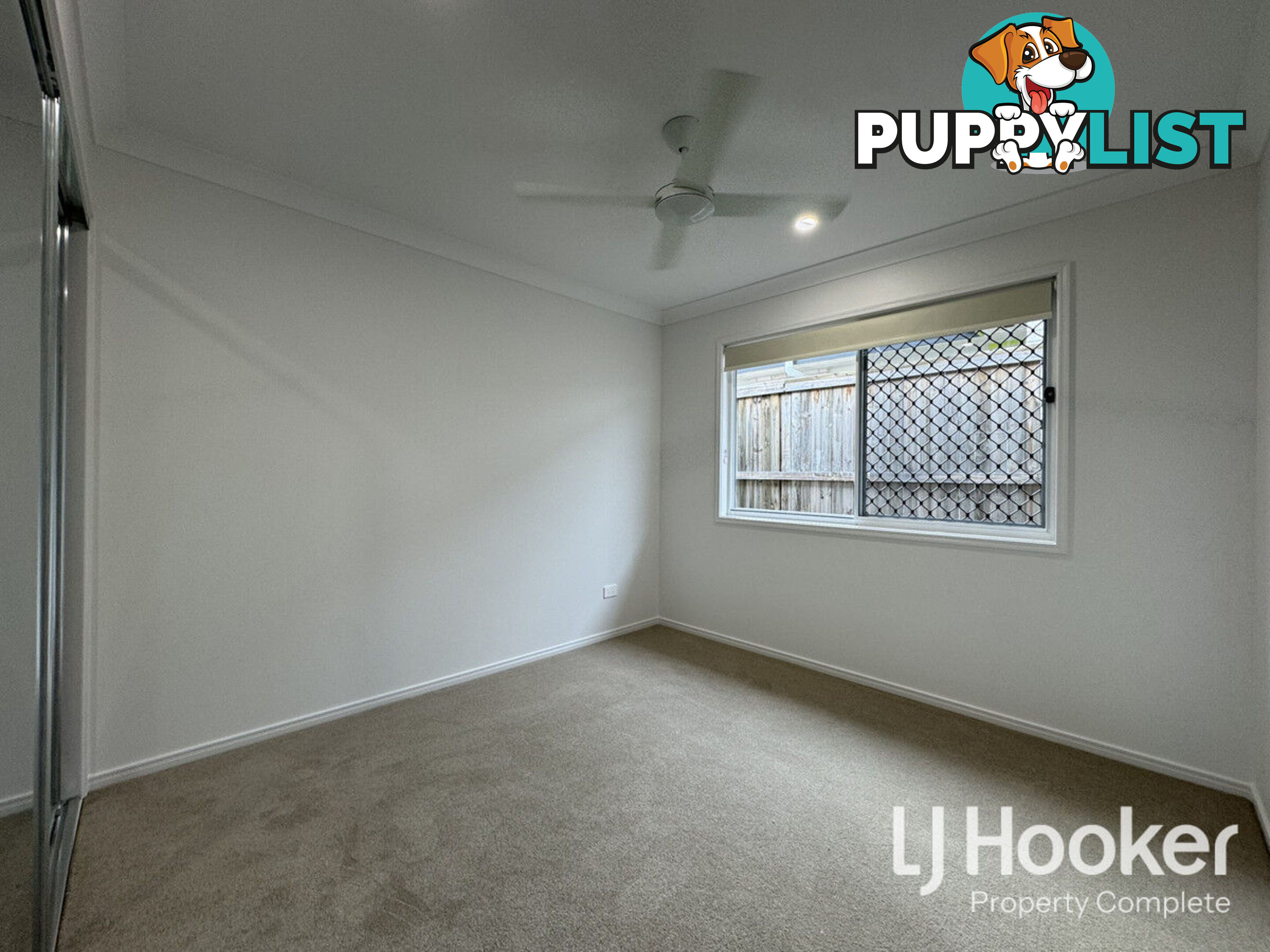 9 Stuart Street YARRABILBA QLD 4207