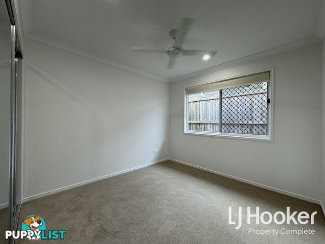 9 Stuart Street YARRABILBA QLD 4207