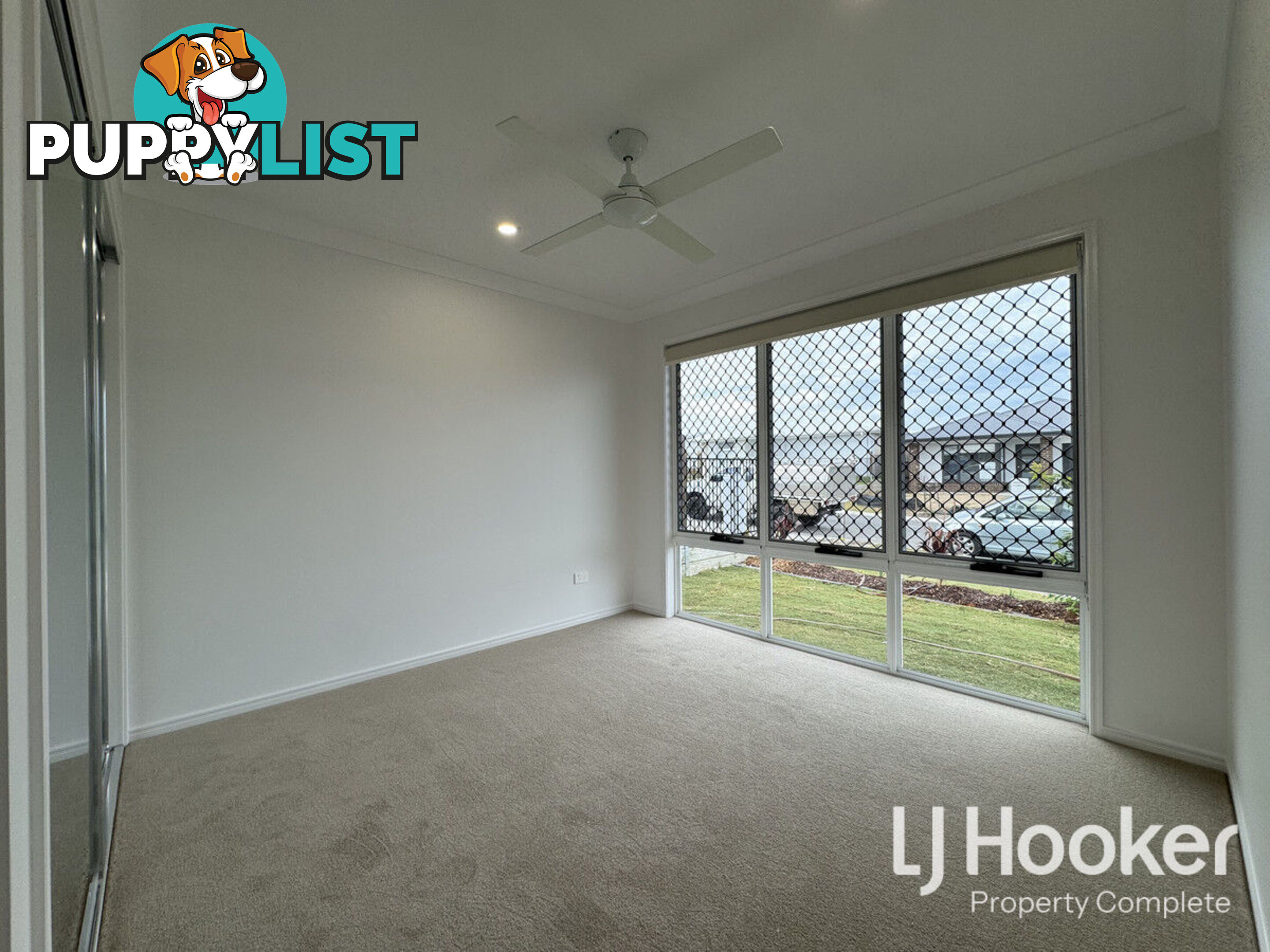 9 Stuart Street YARRABILBA QLD 4207