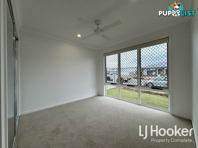 9 Stuart Street YARRABILBA QLD 4207